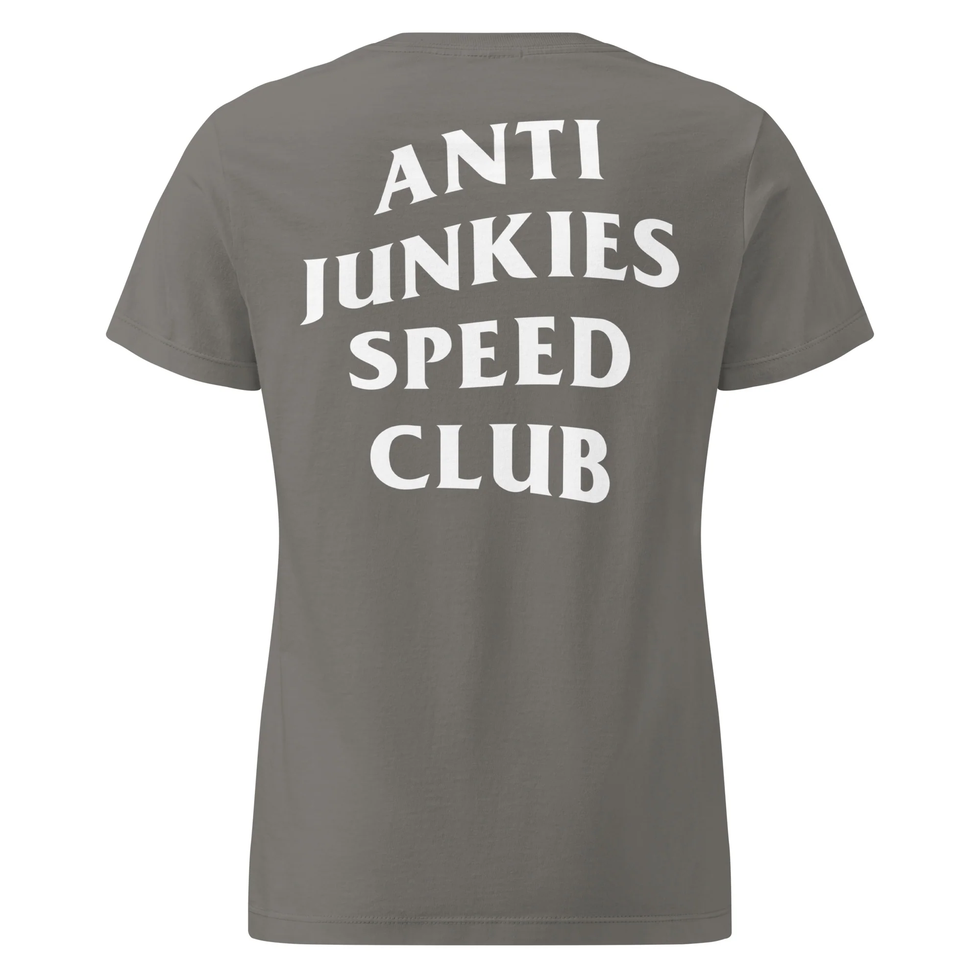 AJSC softstyle t-shirt - Image 14