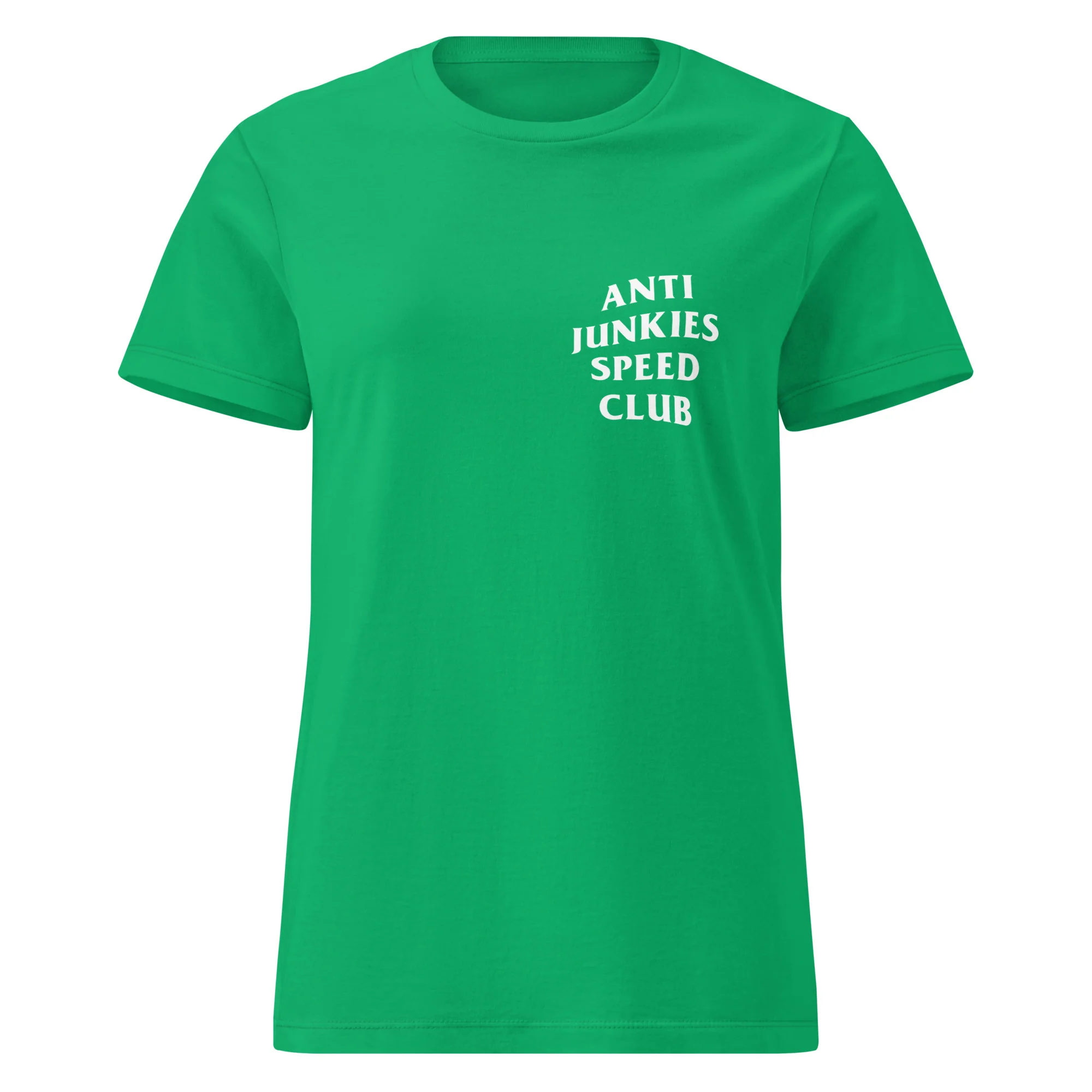 AJSC softstyle t-shirt - Image 15