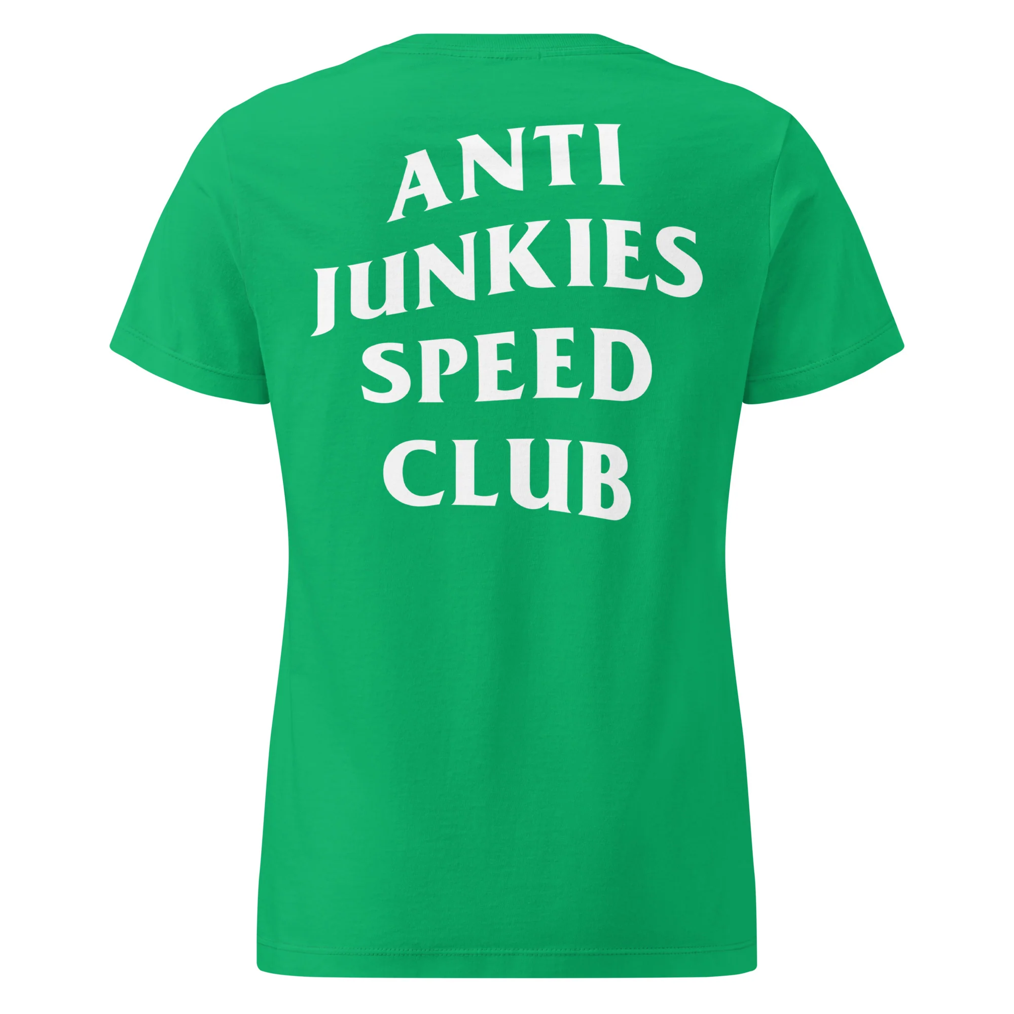 AJSC softstyle t-shirt - Image 16
