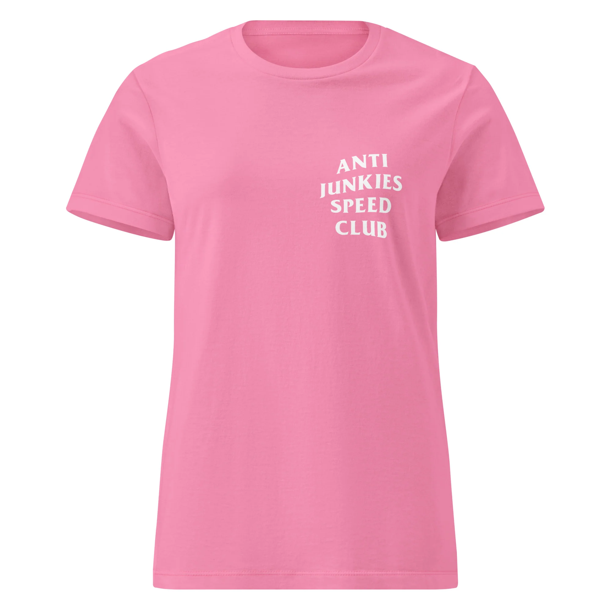 AJSC softstyle t-shirt - Image 17