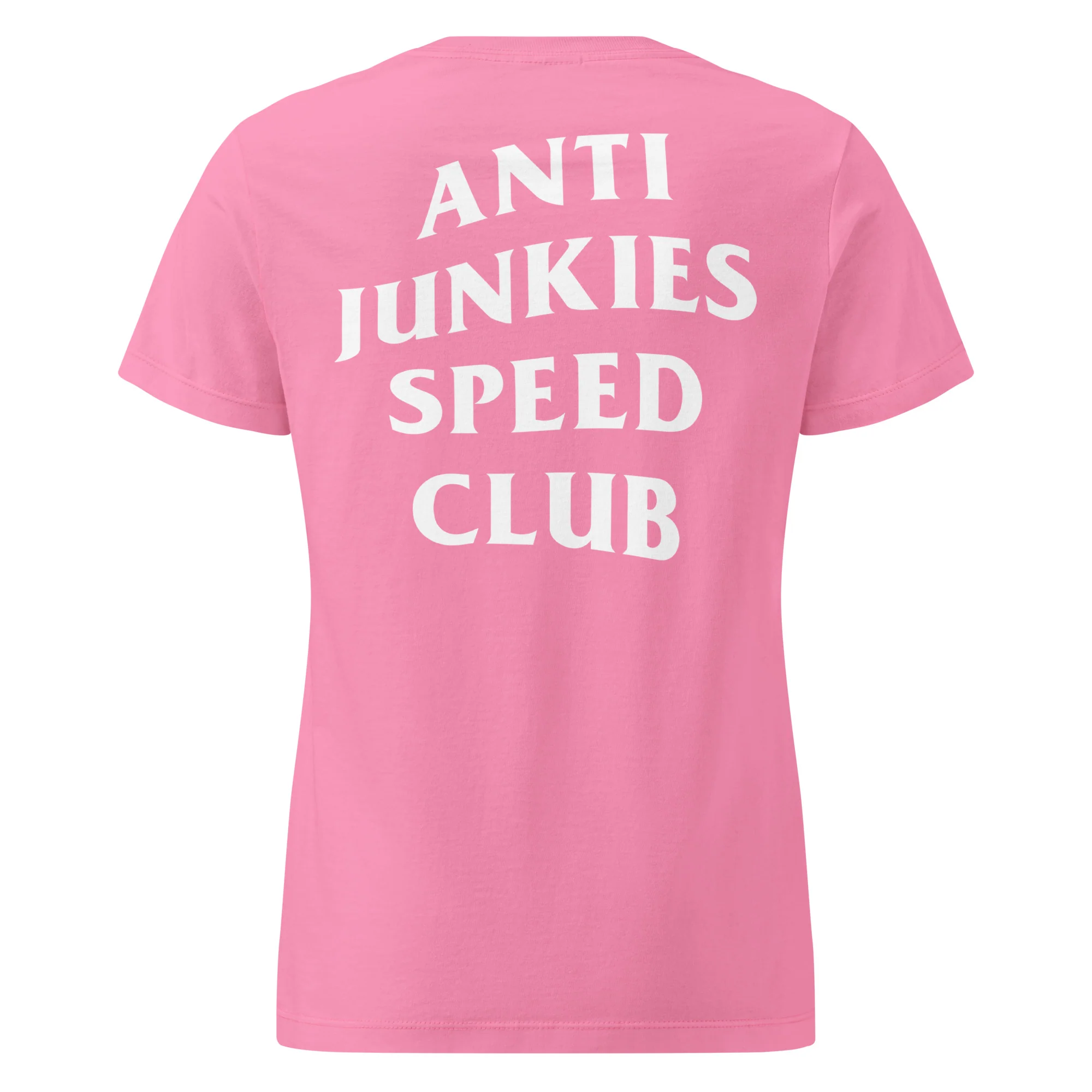 AJSC softstyle t-shirt - Image 18