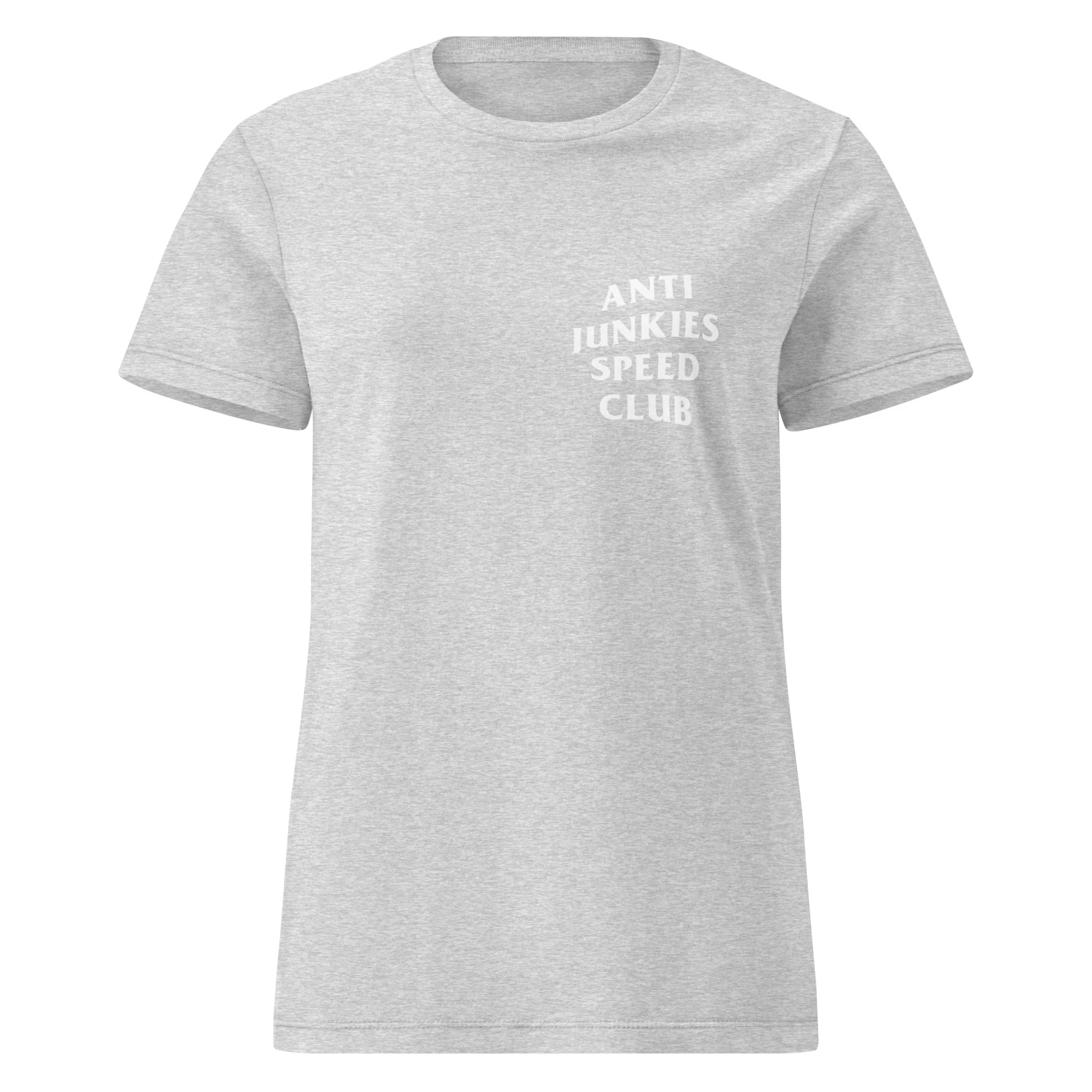 AJSC softstyle t-shirt - Image 19