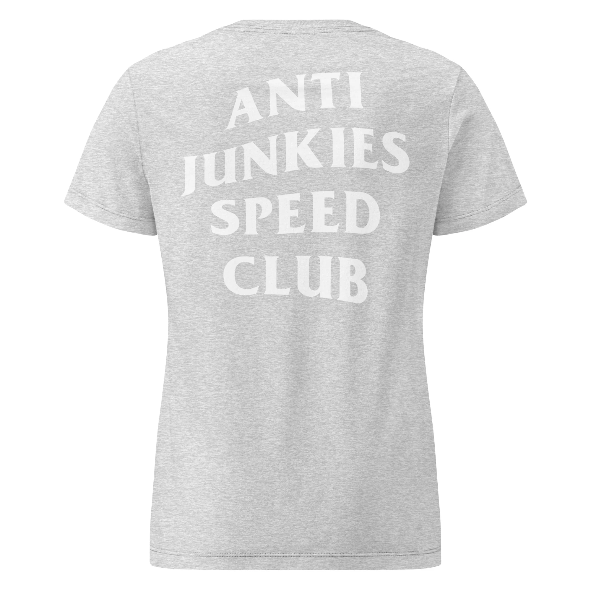 AJSC softstyle t-shirt - Image 20