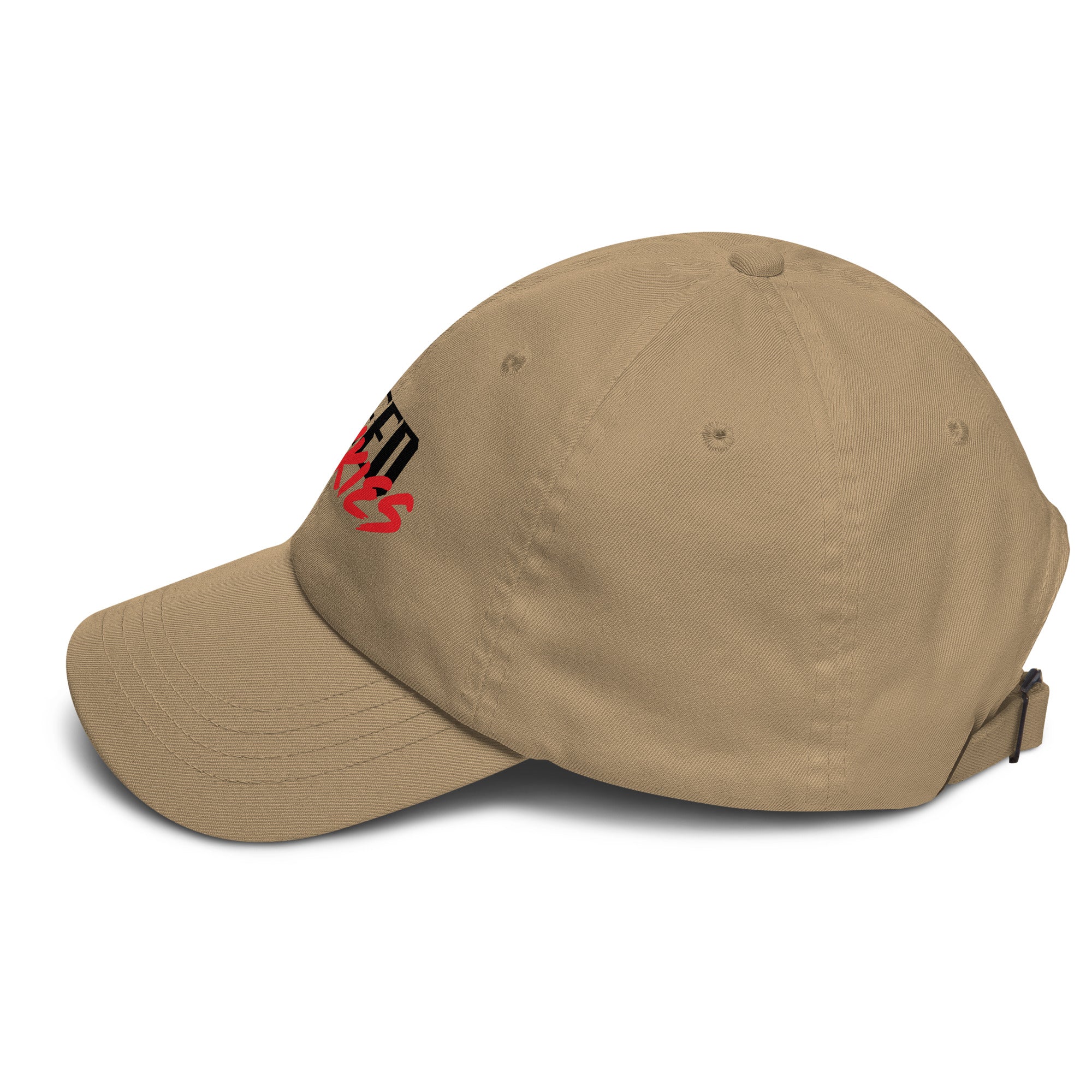 Dad hat - Image 3