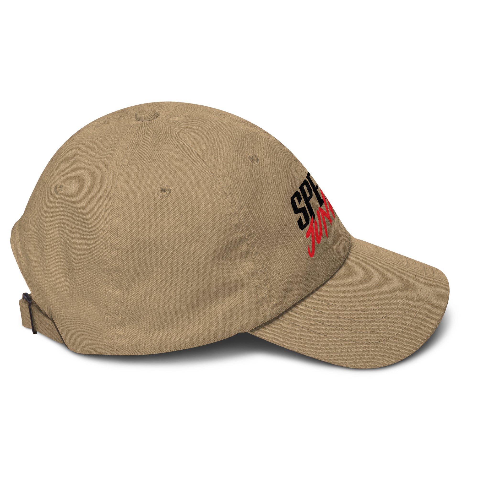 Dad hat - Image 4
