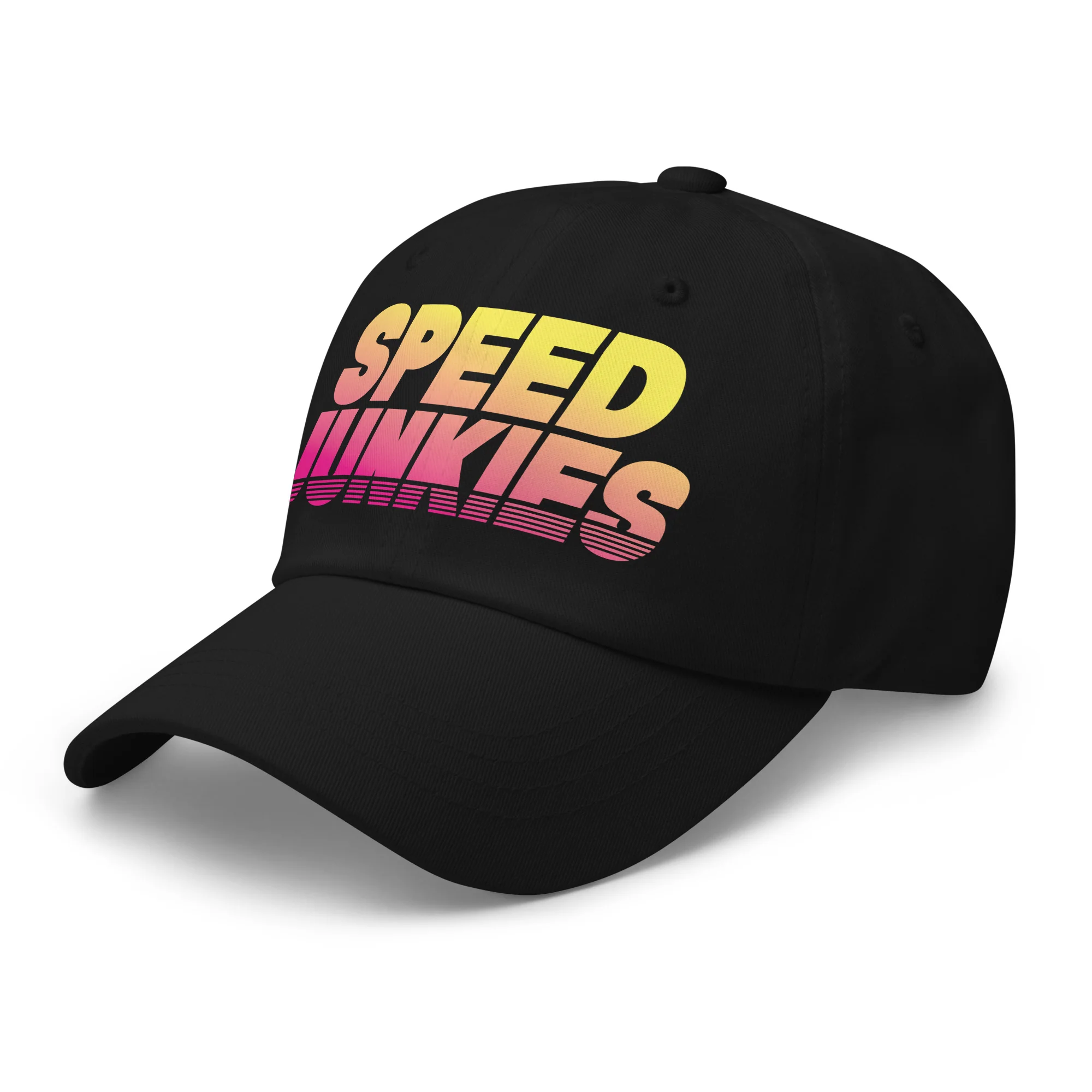 Dad hat - Image 3