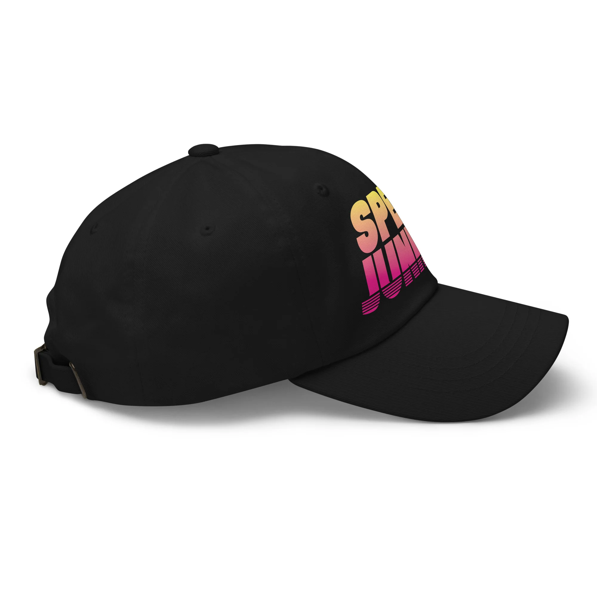 Dad hat - Image 6