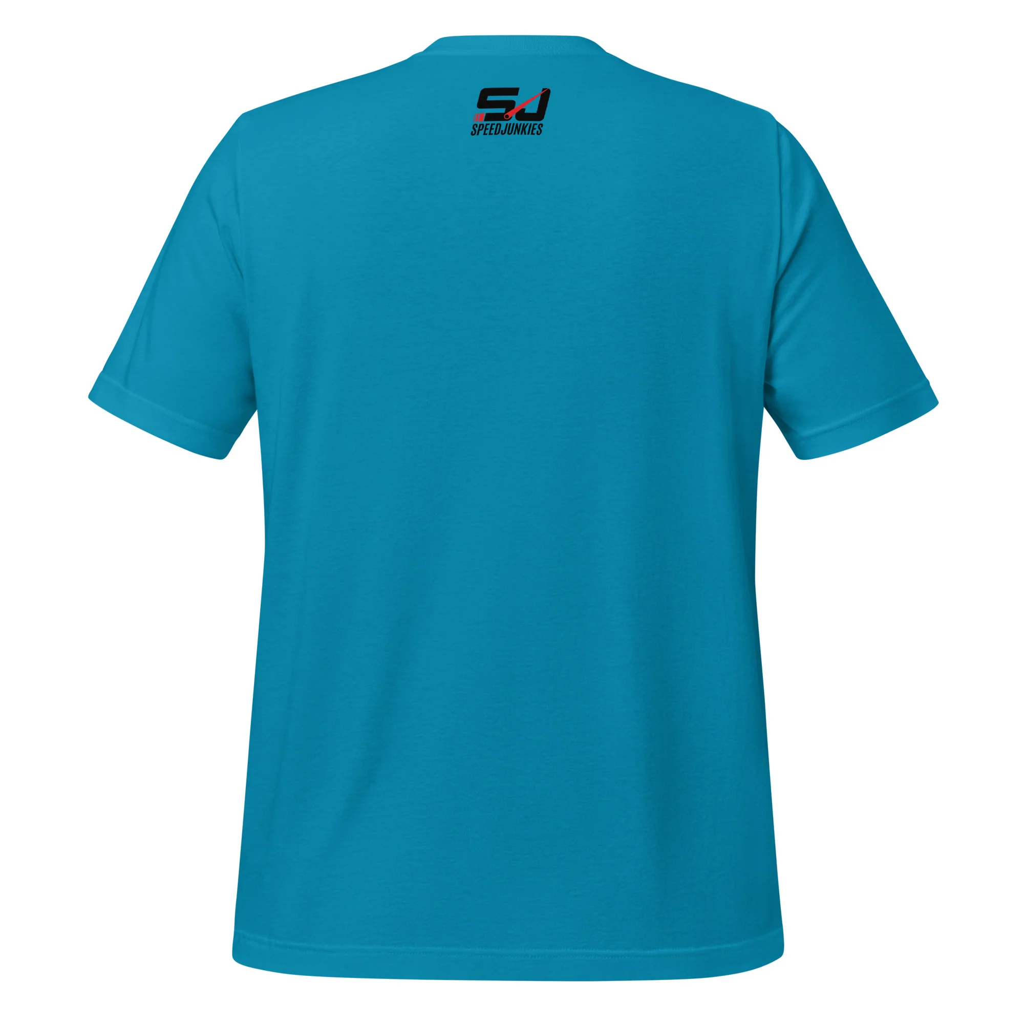 EVOlution Unisex t-shirt - Image 10