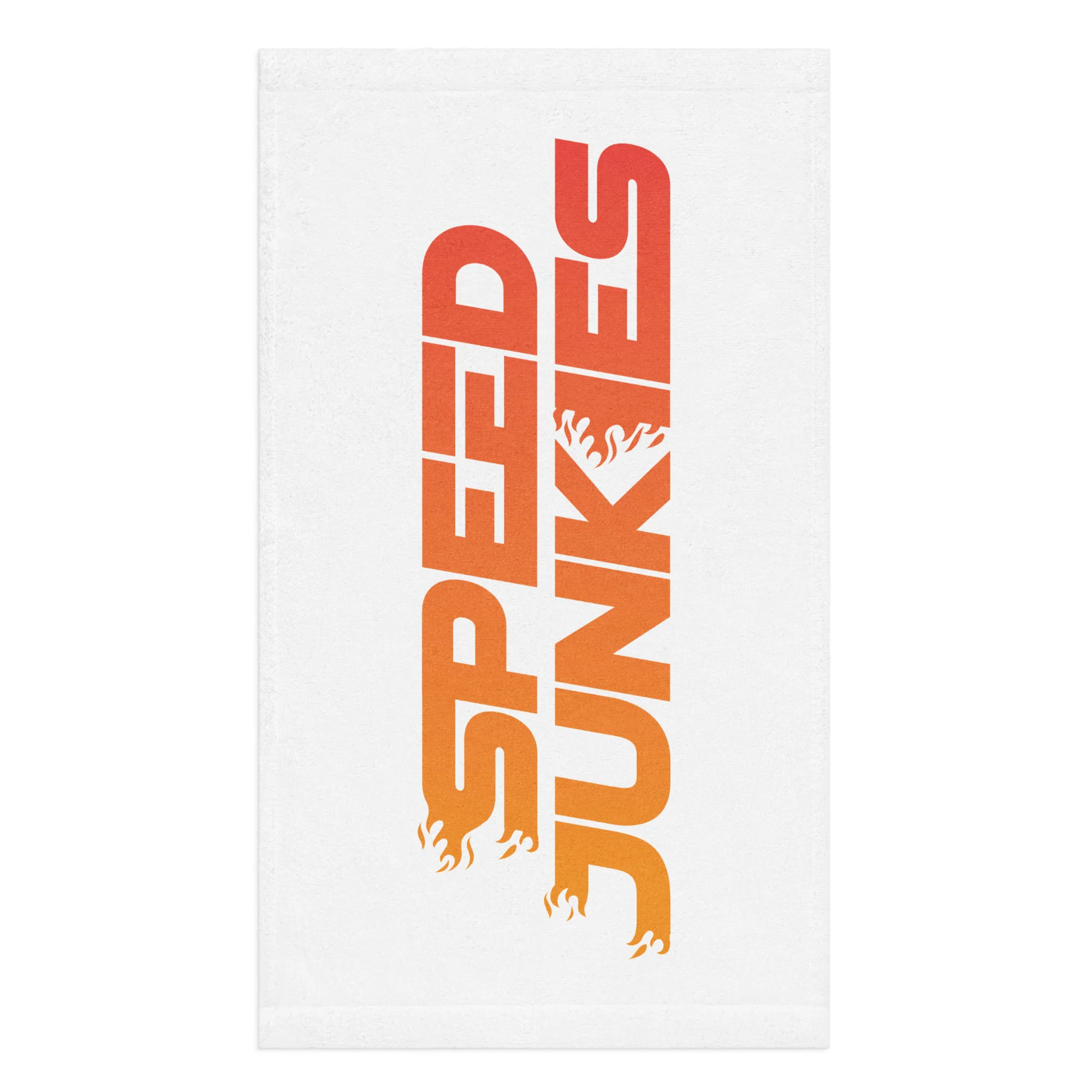 Hand towel - Image 2