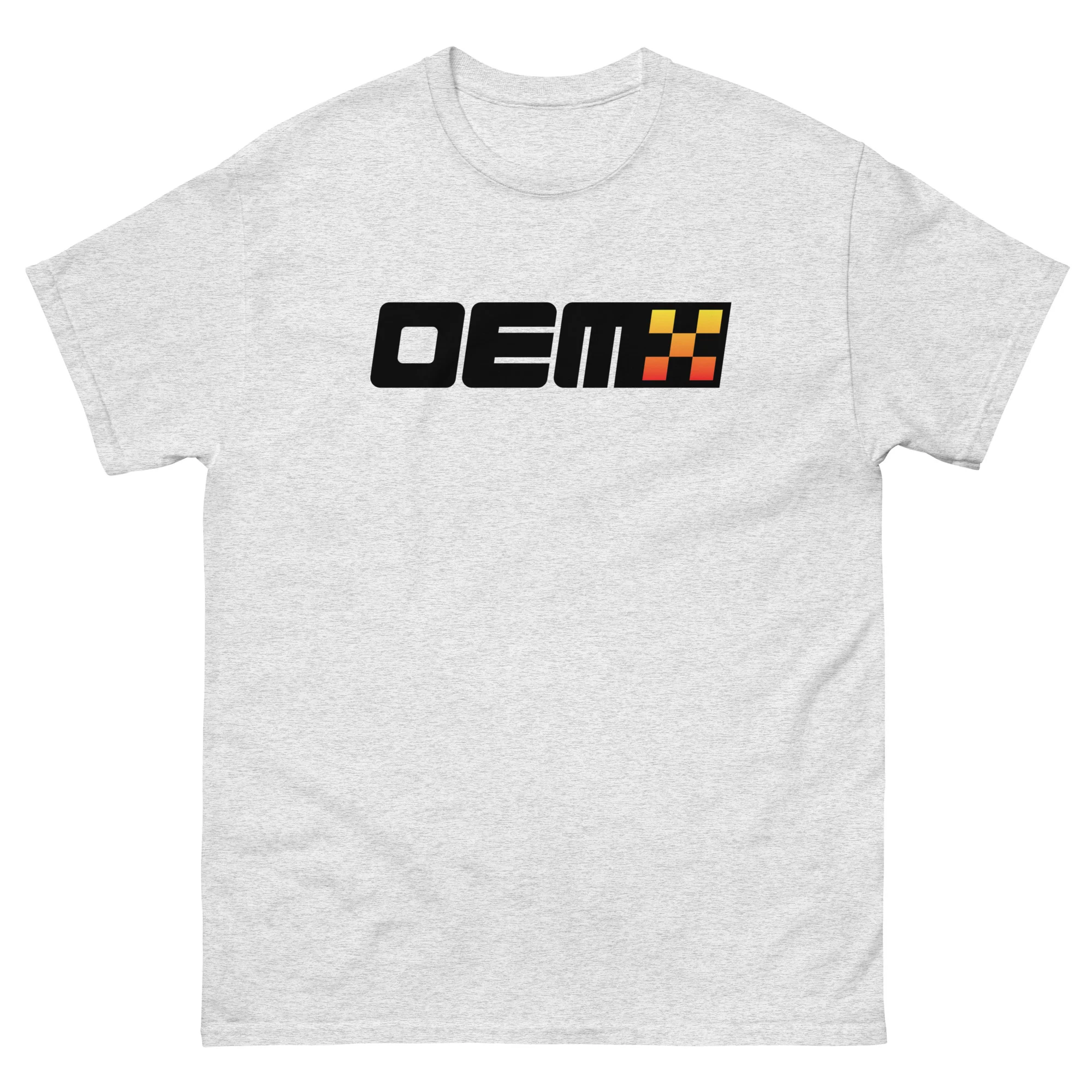 OEM Tee - Image 3