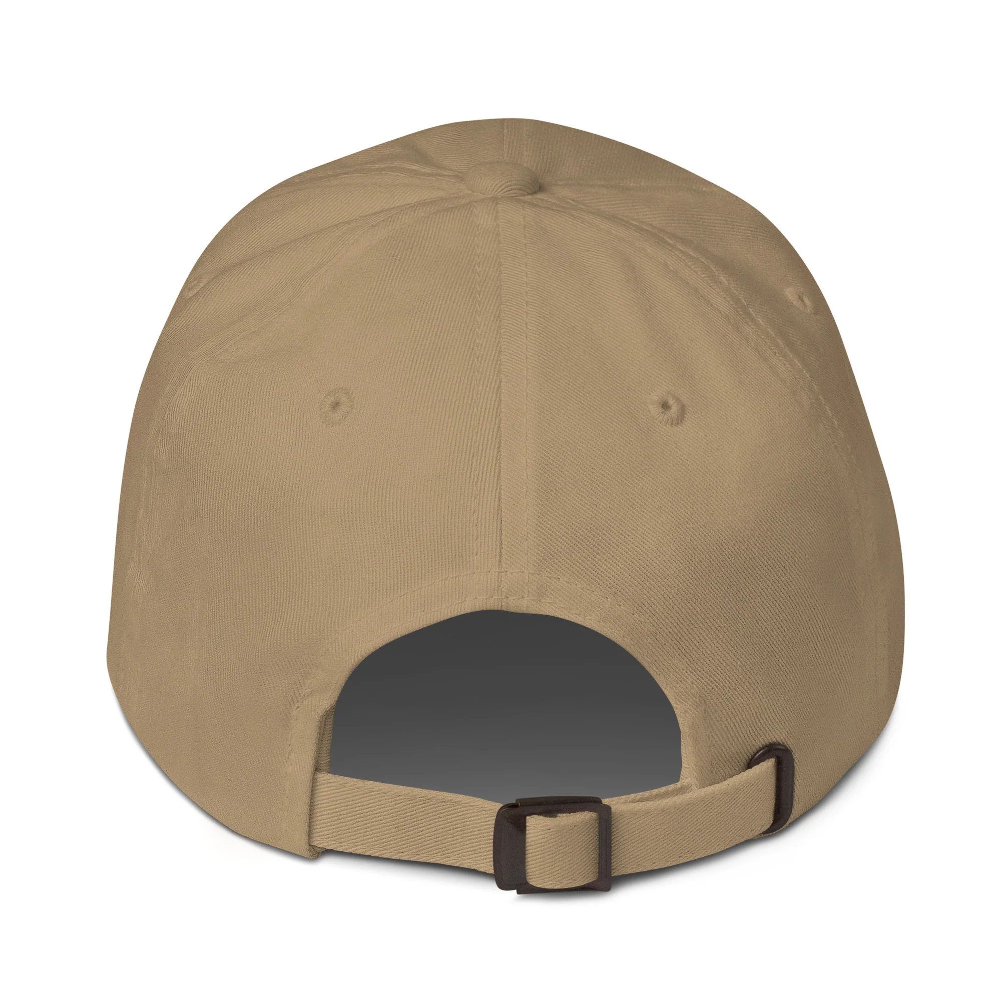 SJ Dad hat - Image 11