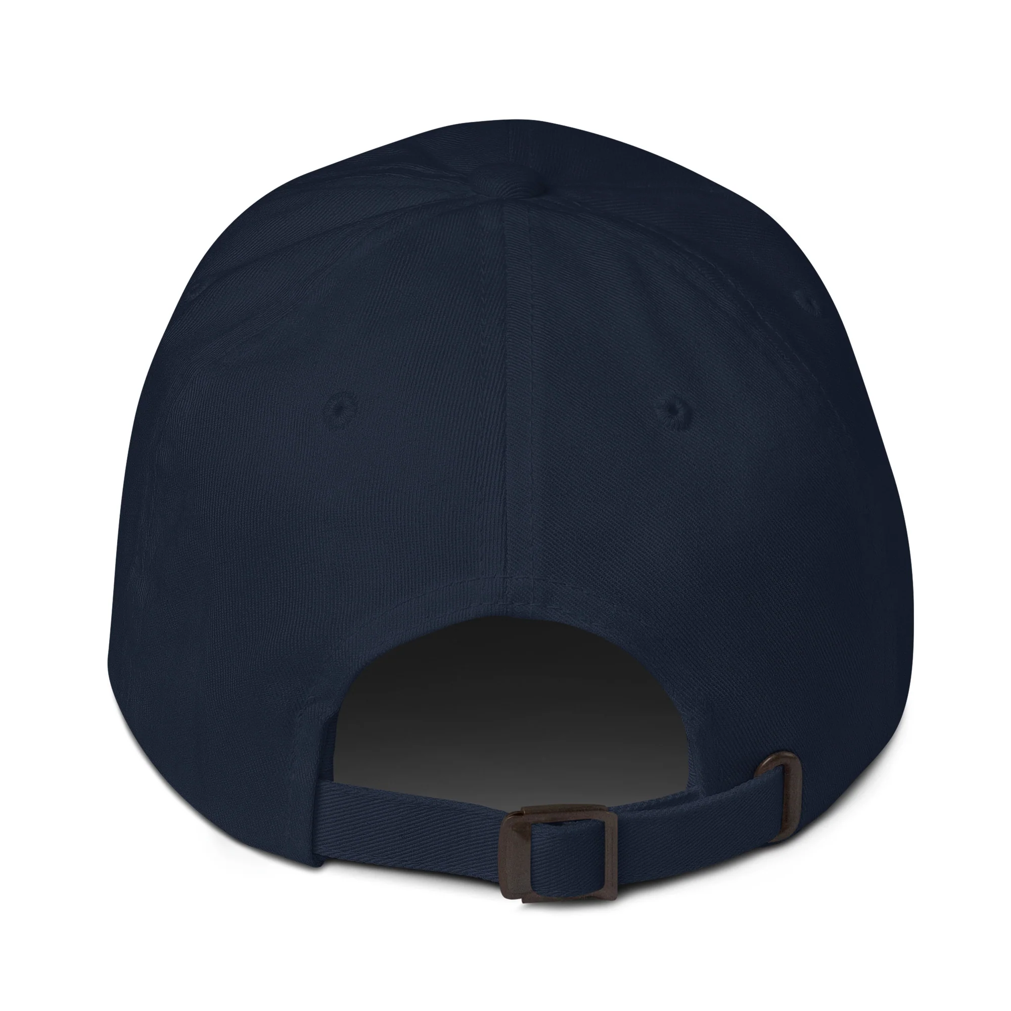 SJ Dad hat - Image 3