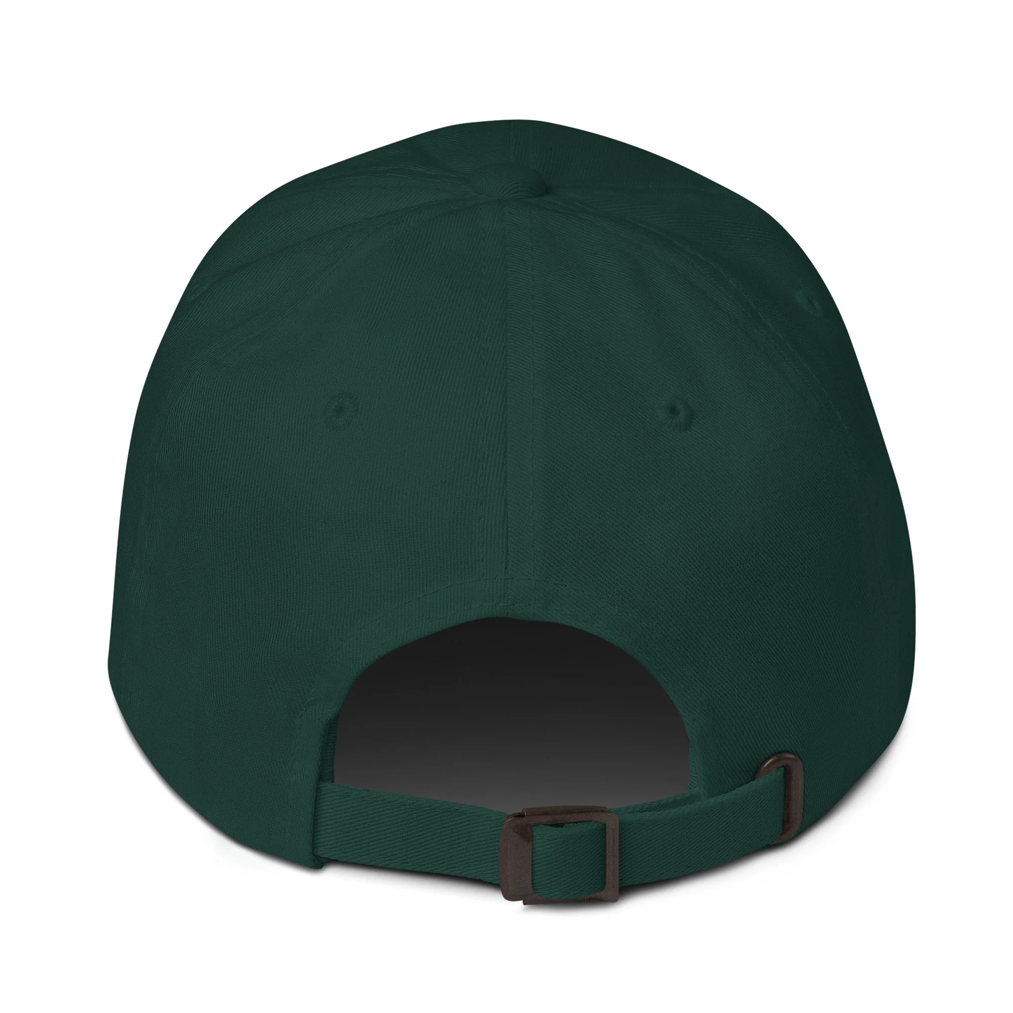 SJ Dad hat - Image 5