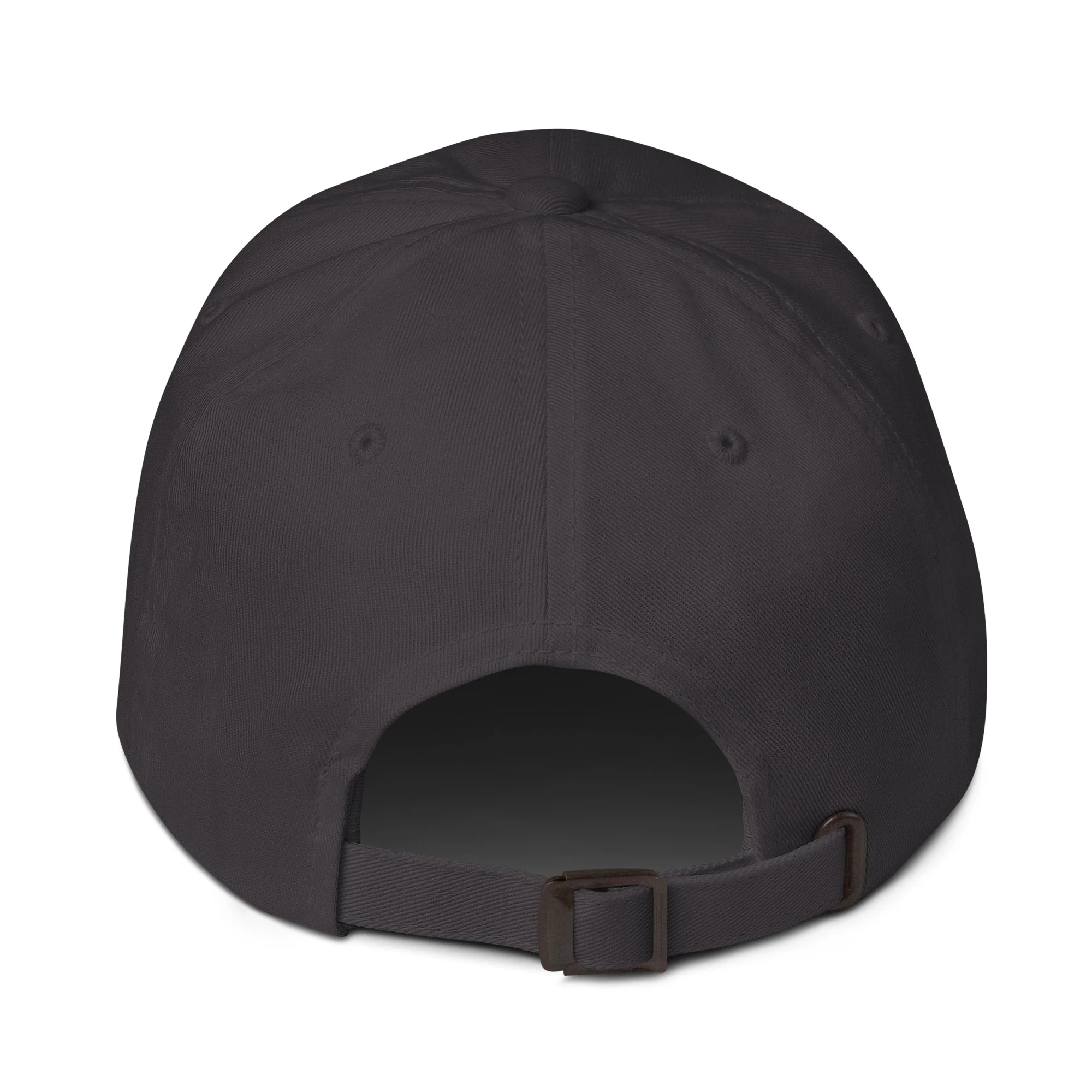 SJ Dad hat - Image 7
