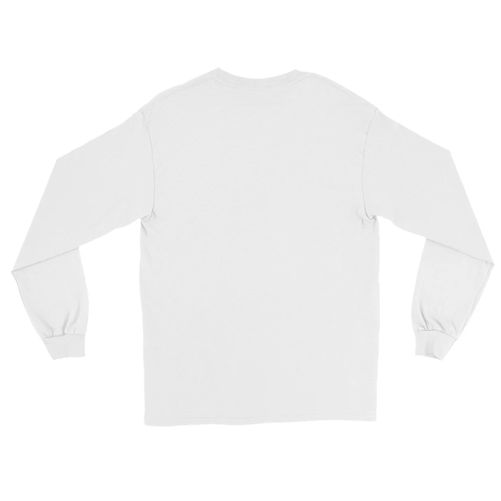 SJ Straight-away Long Sleeve Shirt - Image 8