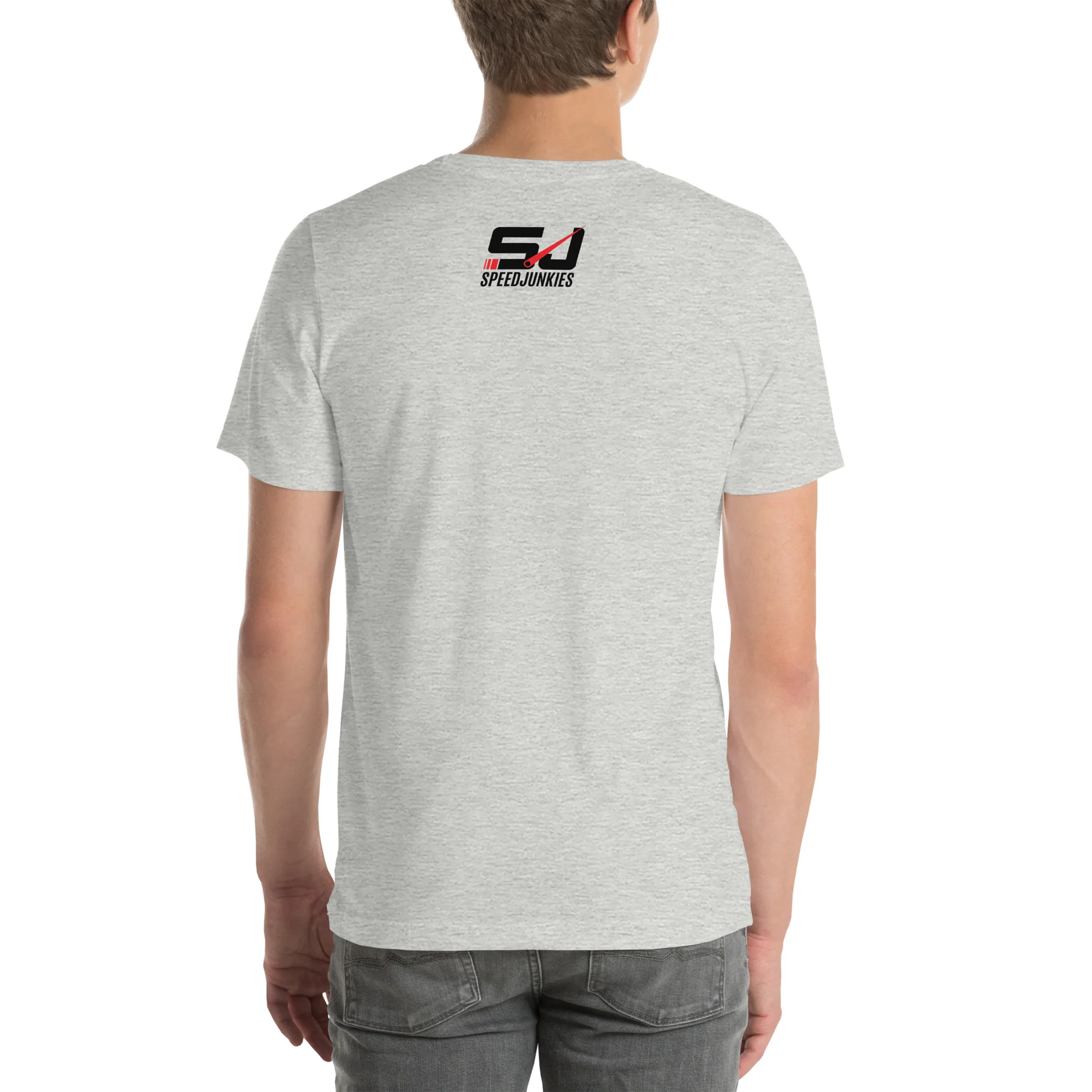 Speed Junkies & Furious - Image 10