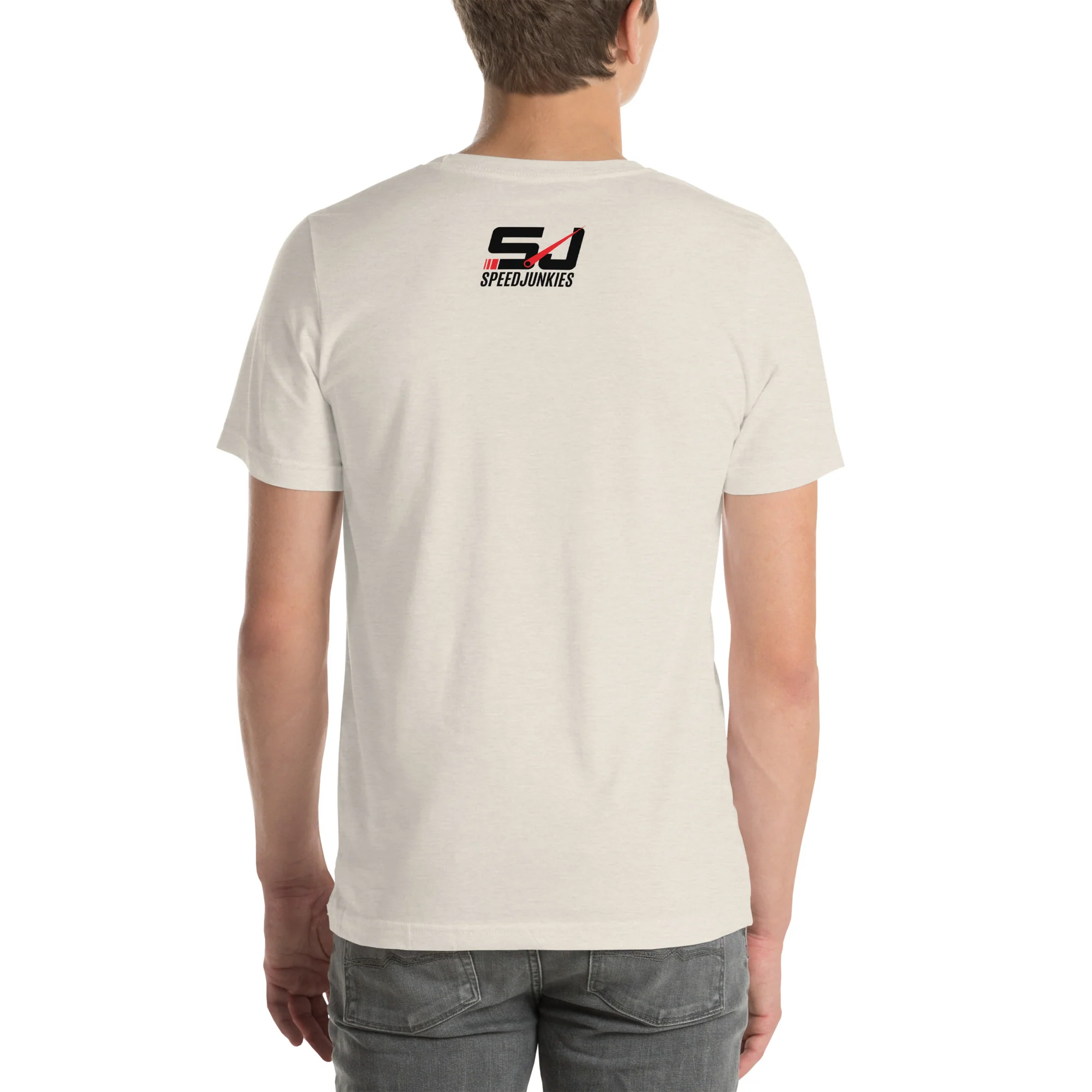 Speed Junkies & Furious - Image 12