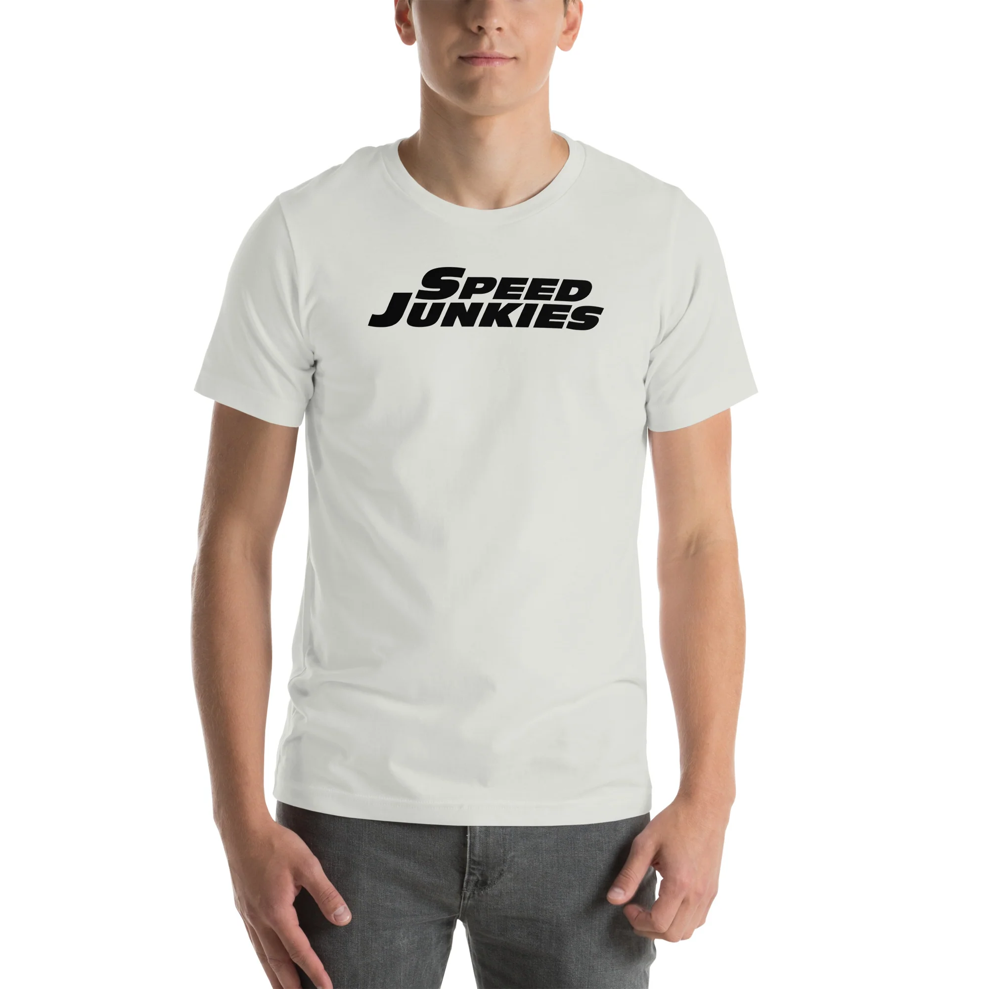 Speed Junkies & Furious - Image 13