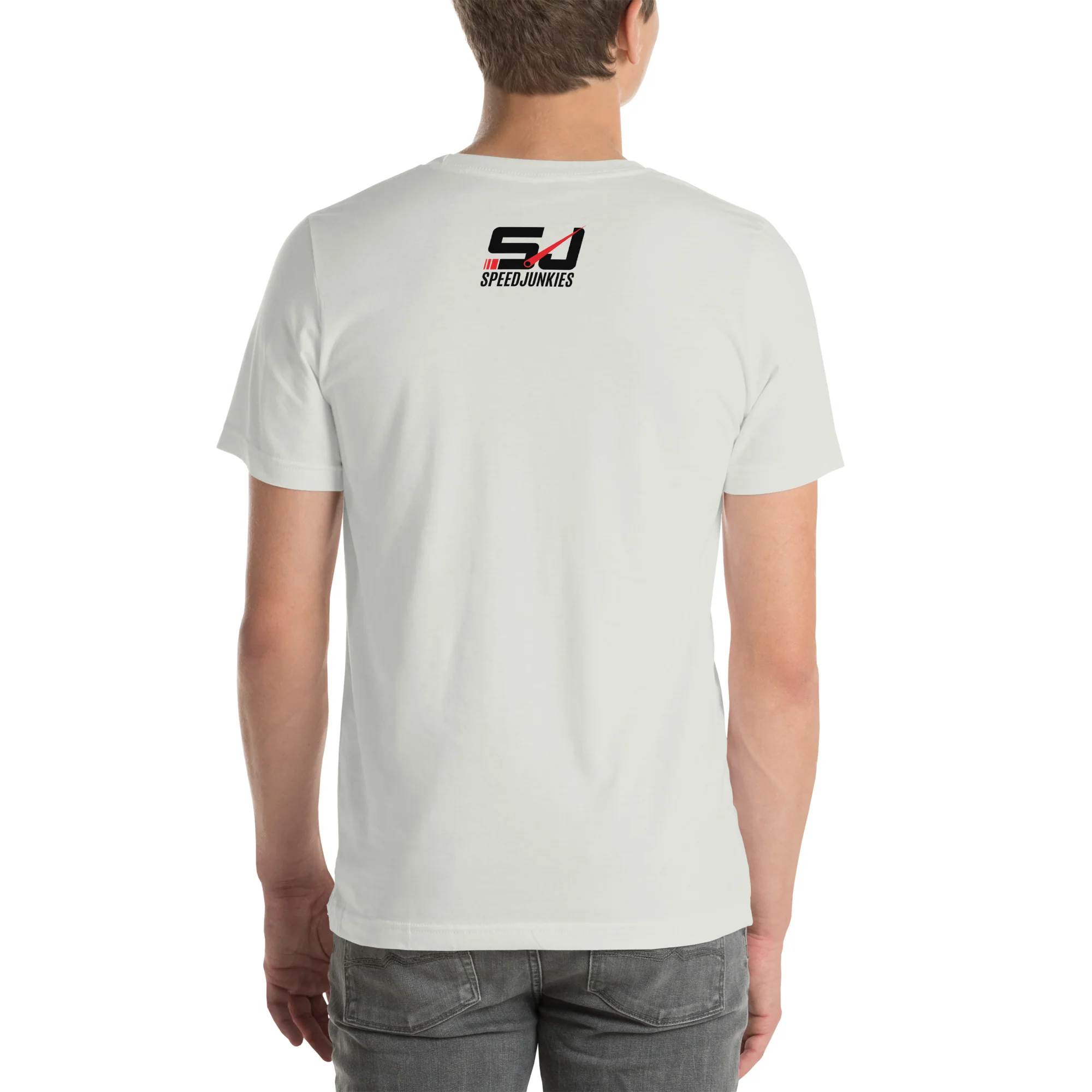 Speed Junkies & Furious - Image 14