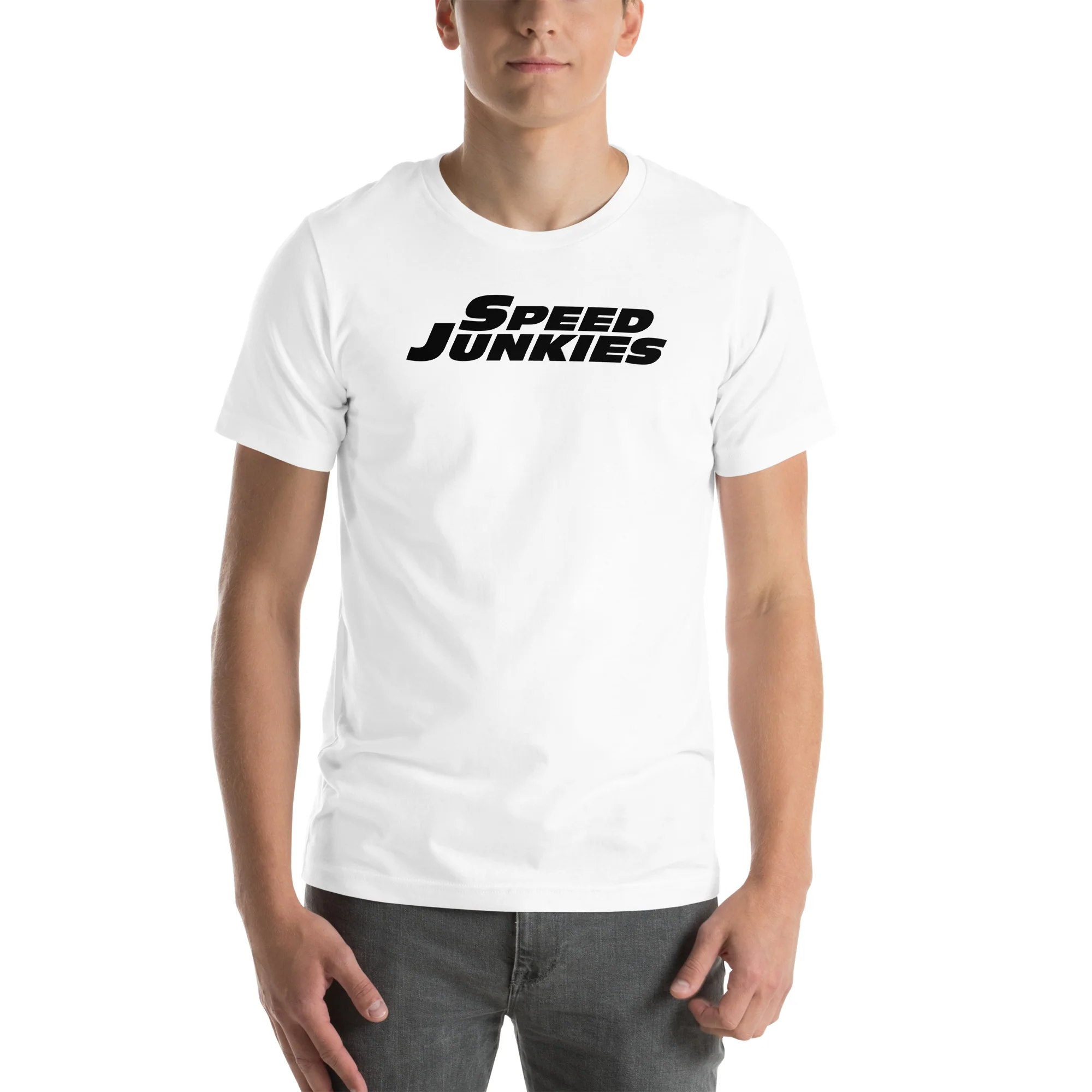 Speed Junkies & Furious - Image 15