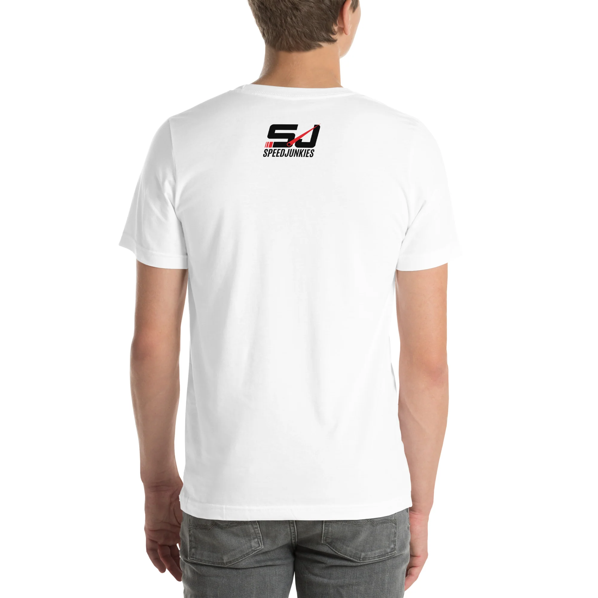 Speed Junkies & Furious - Image 16