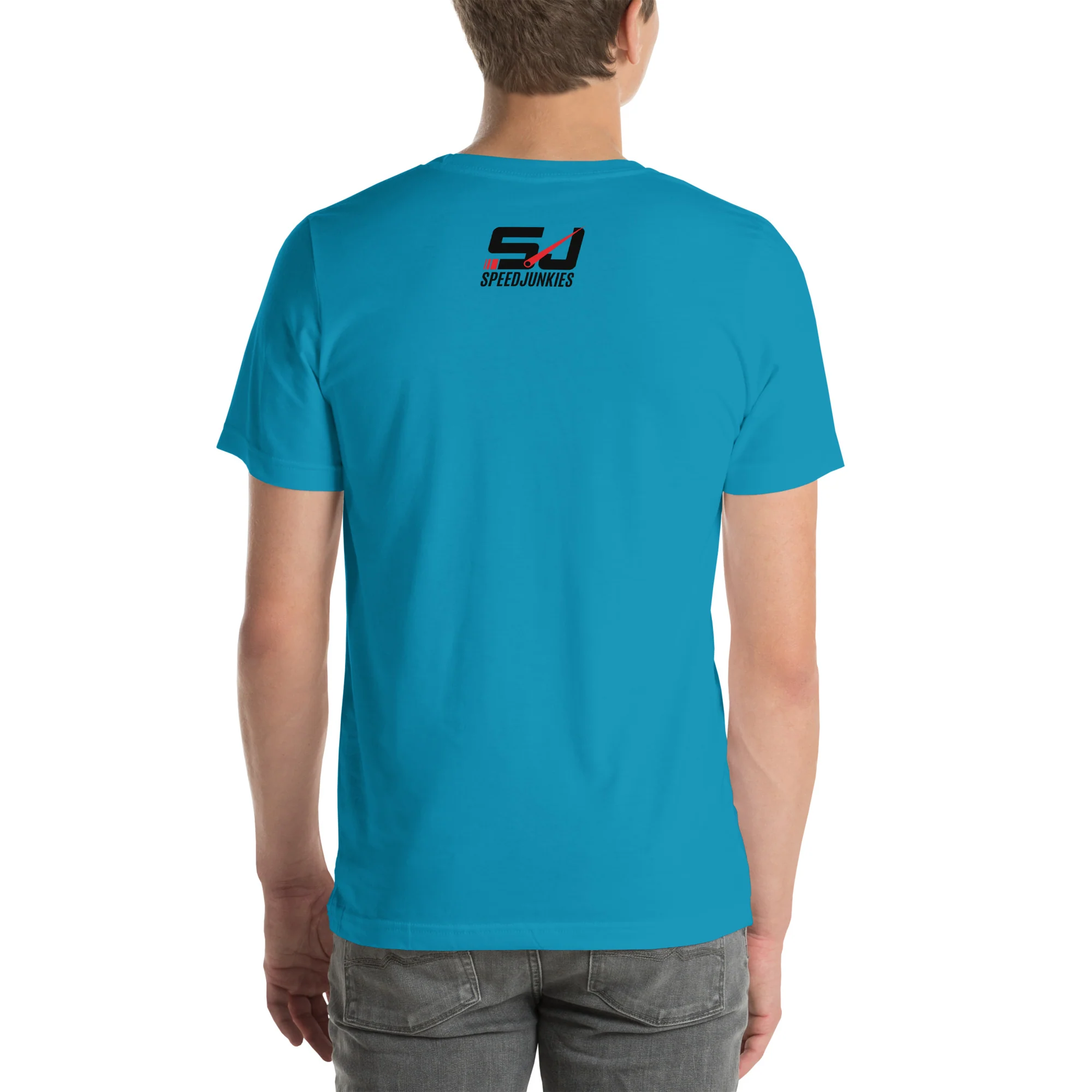 Speed Junkies & Furious - Image 2