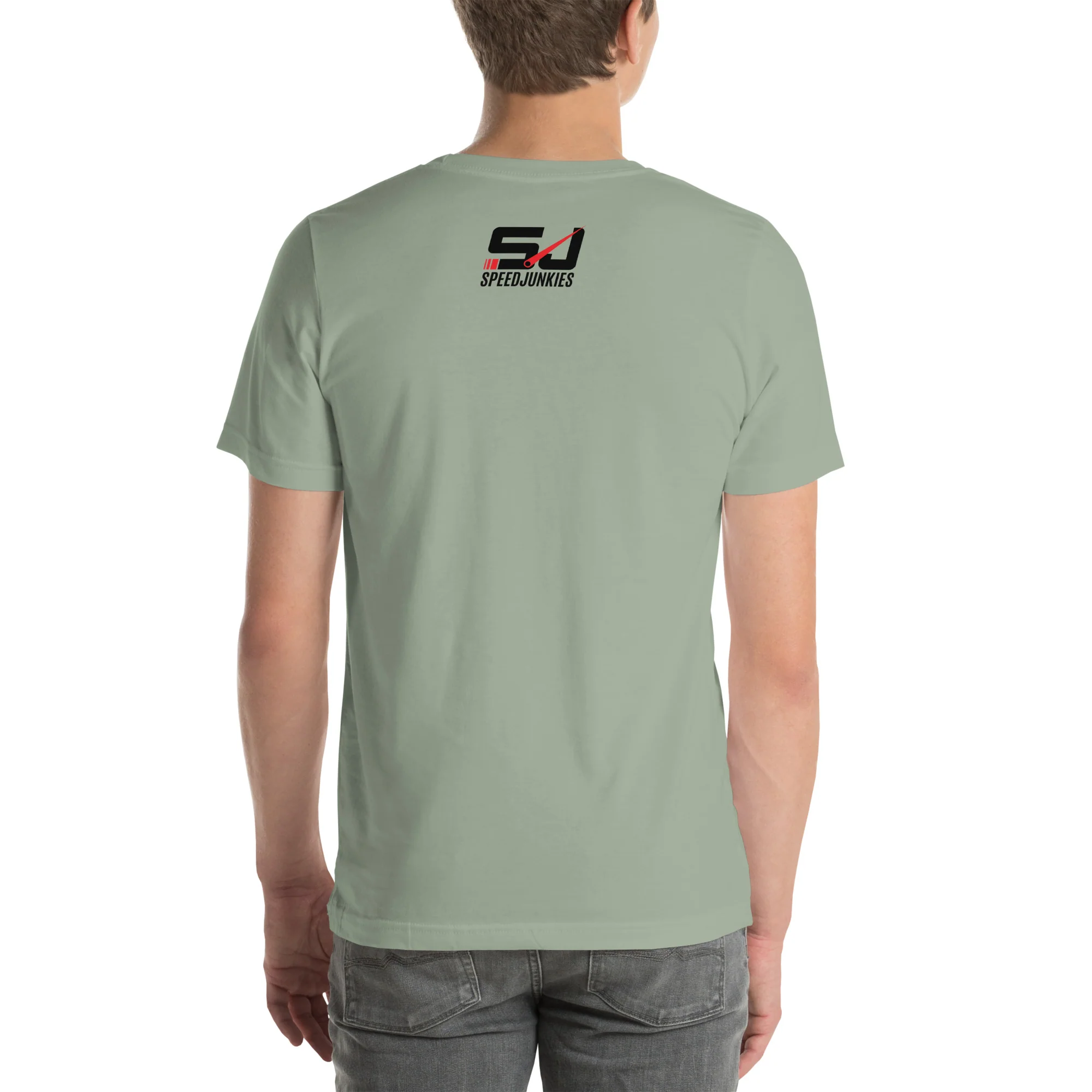 Speed Junkies & Furious - Image 5