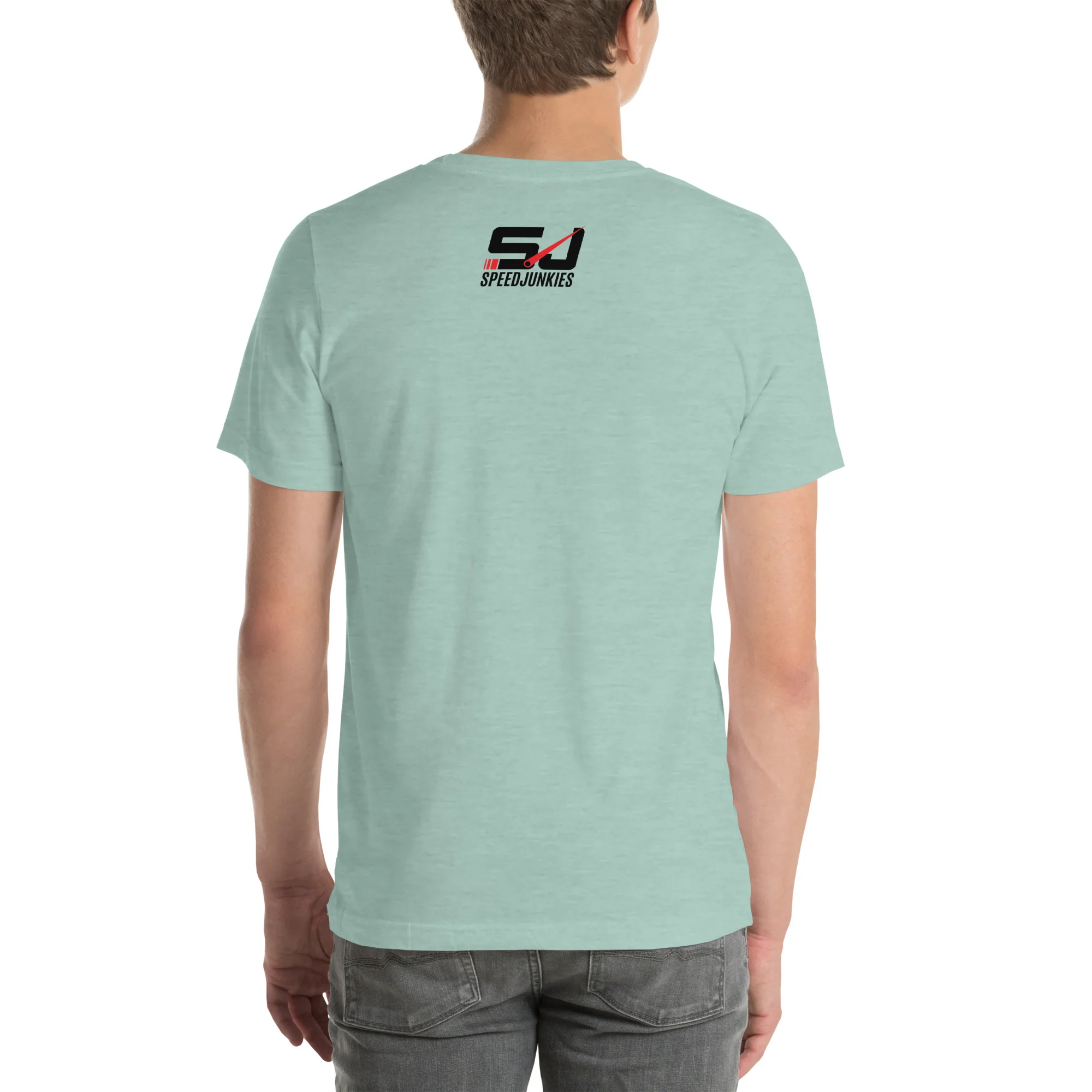 Speed Junkies & Furious - Image 8