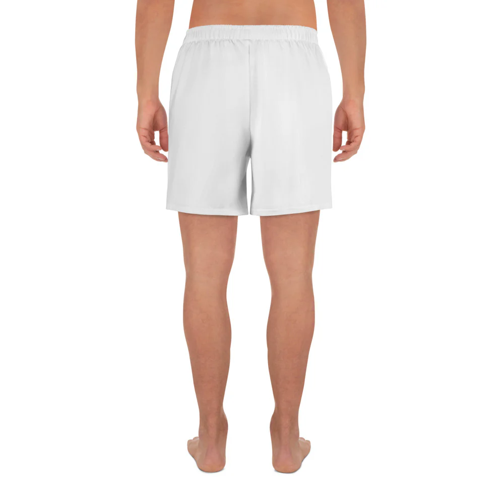 SpeedJunkies AeroDrive Long Shorts - Image 4