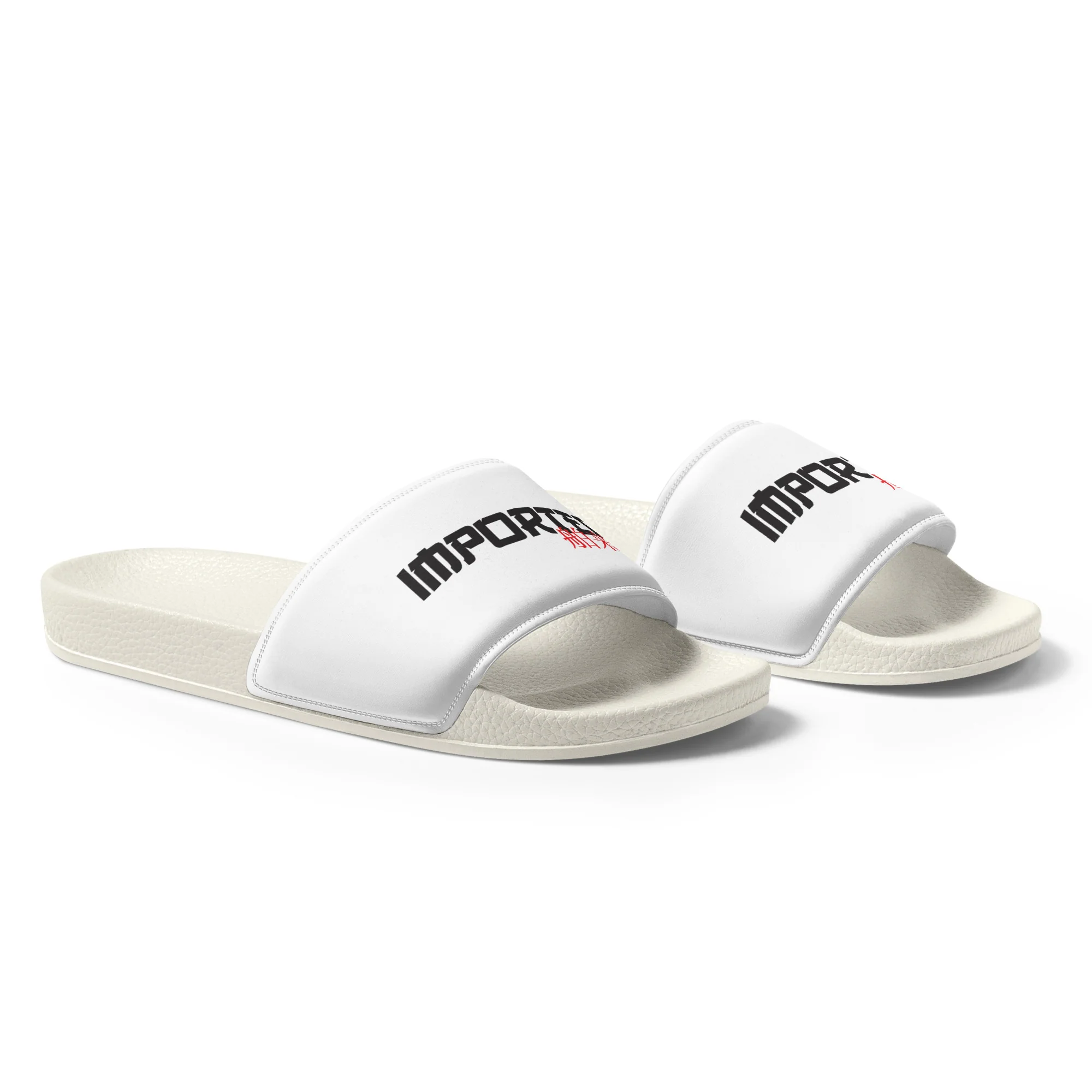 SpeedJunkies Apex Slides - Image 4