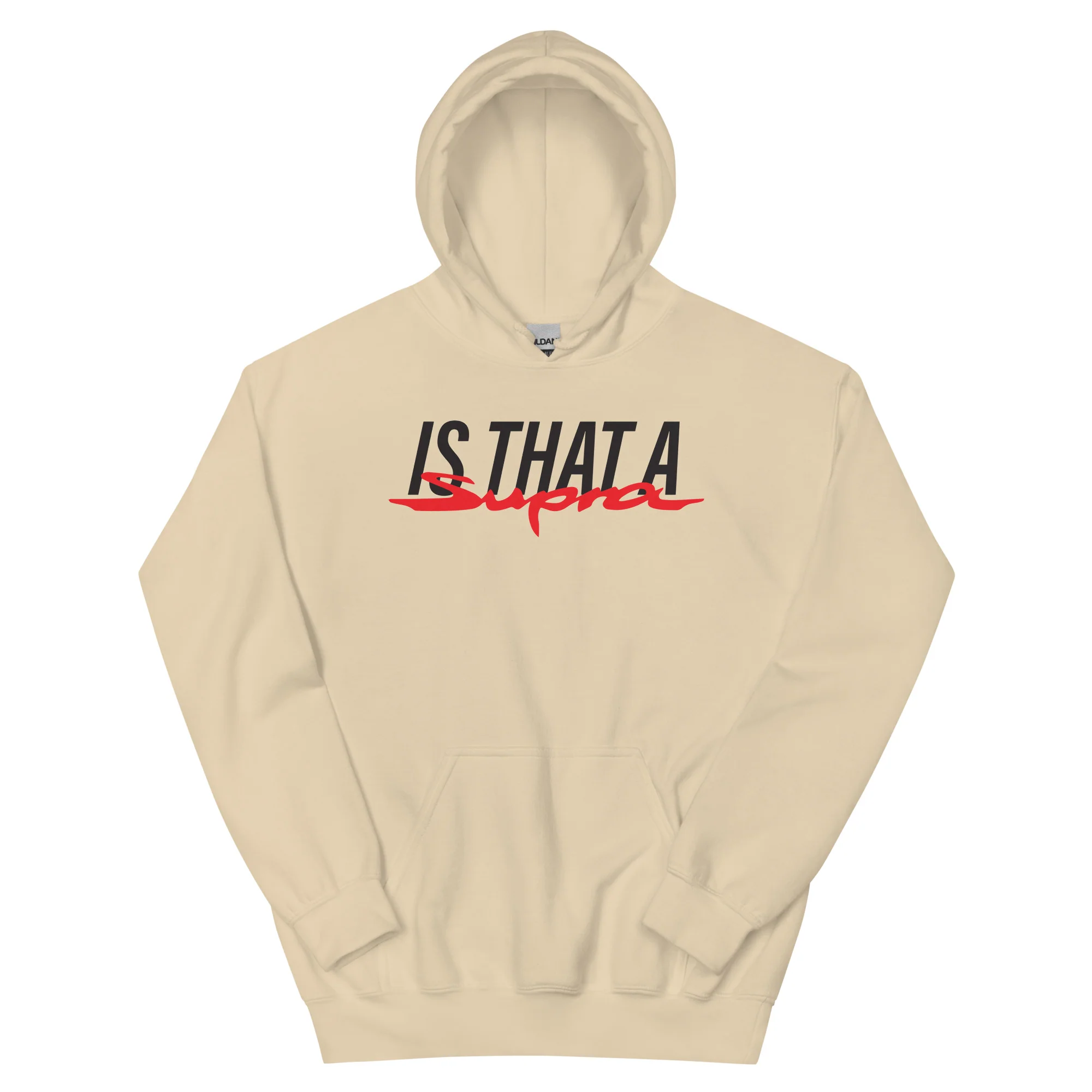 SpeedJunkies CloudLine Hoodie - Image 7
