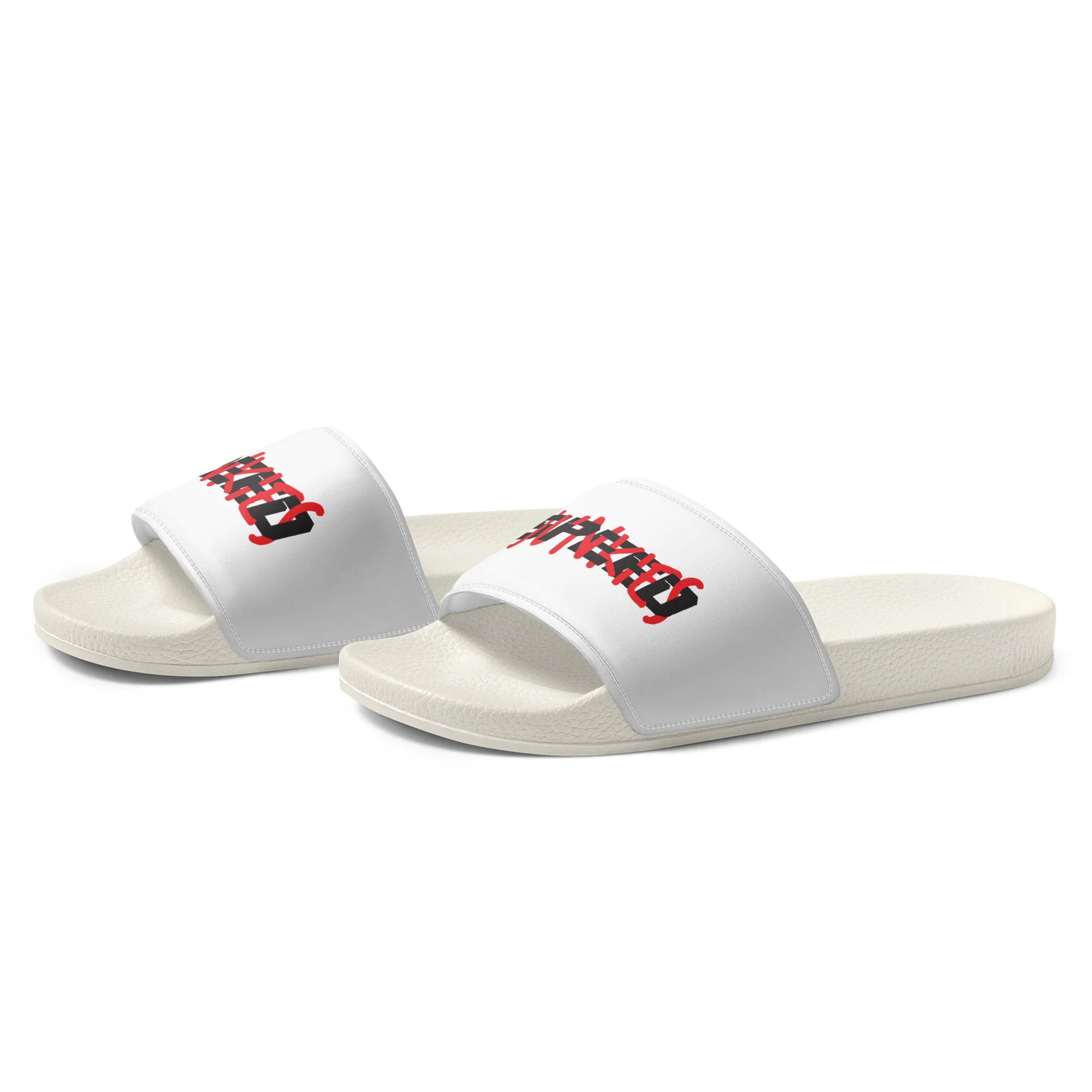 SpeedJunkies CruiseCore Slides - Image 3