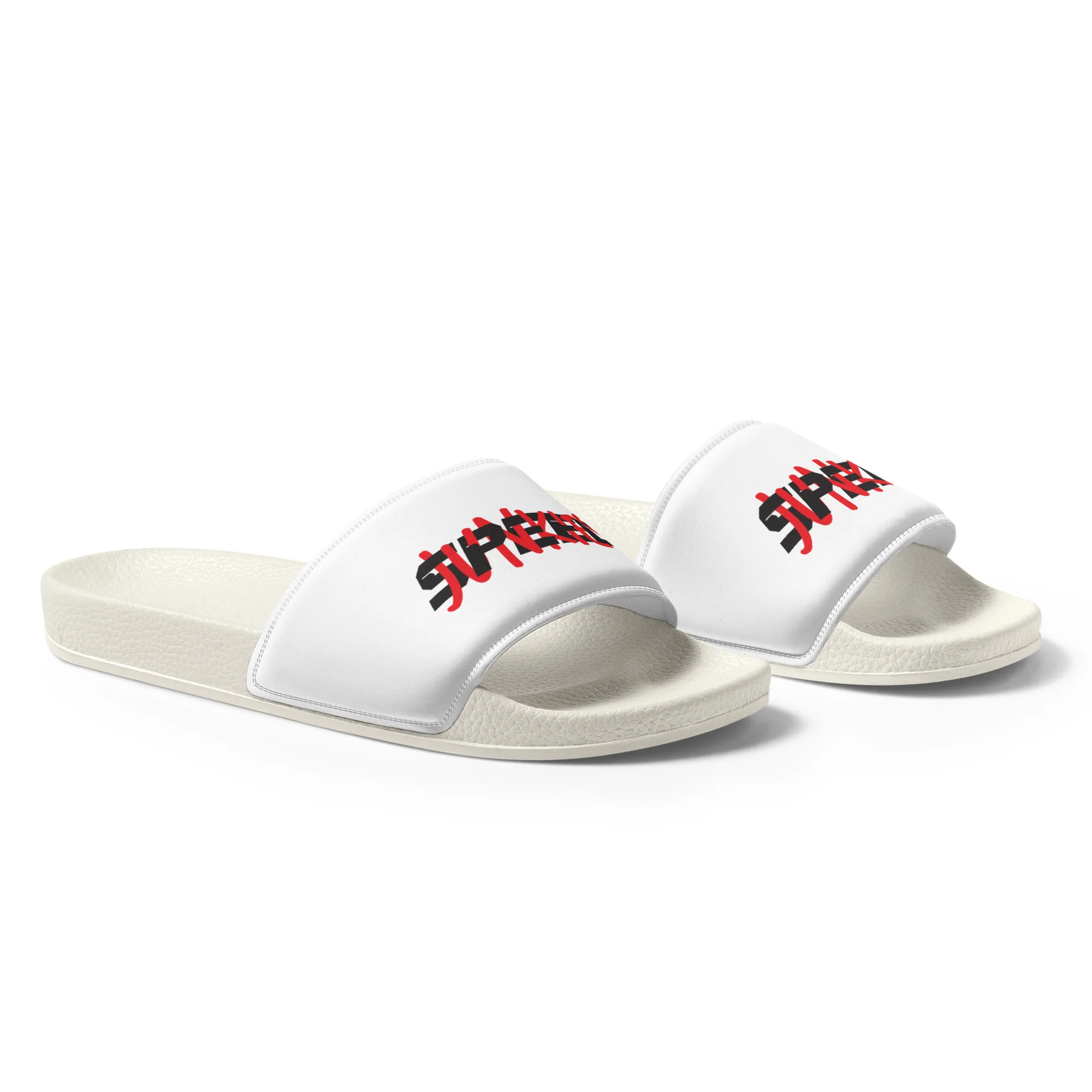 SpeedJunkies CruiseCore Slides - Image 4