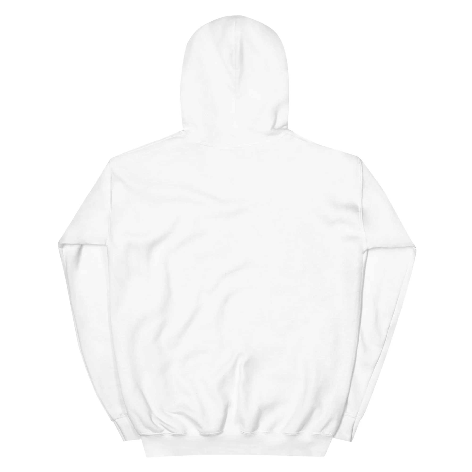 SpeedJunkies DriftLayer Hoodie - Image 10