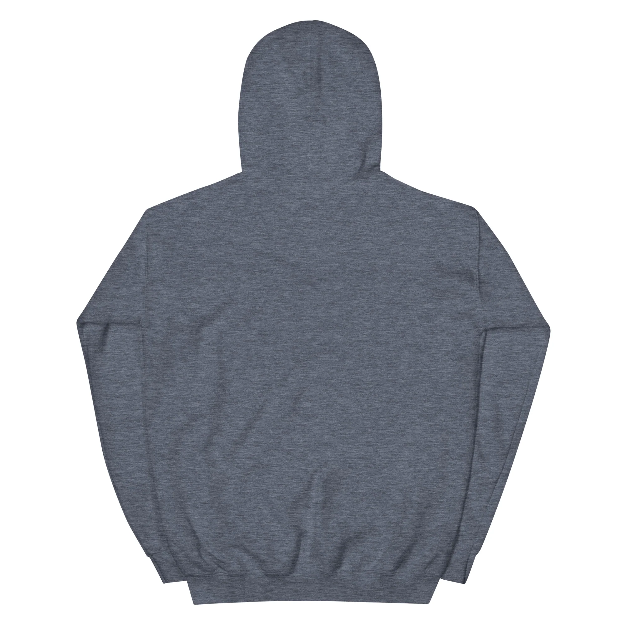 SpeedJunkies DriftLayer Hoodie - Image 4