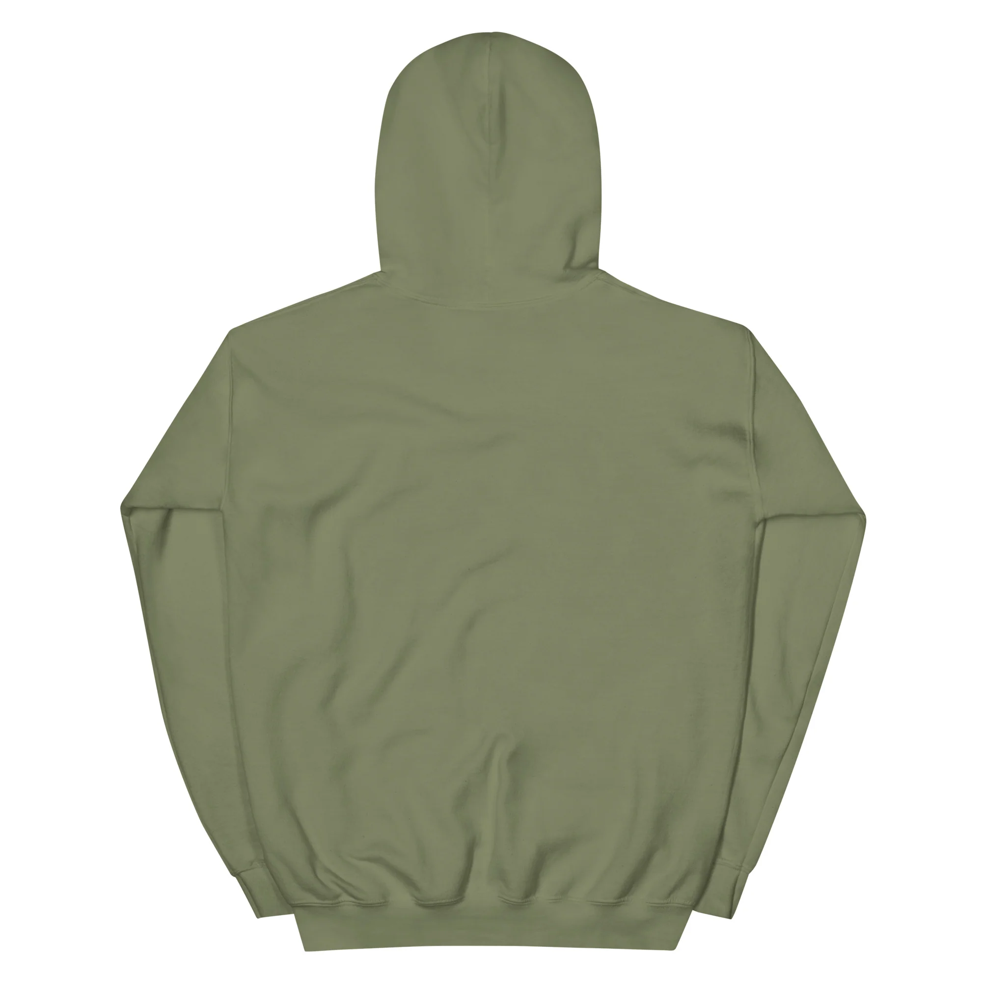 SpeedJunkies DriftLayer Hoodie - Image 6