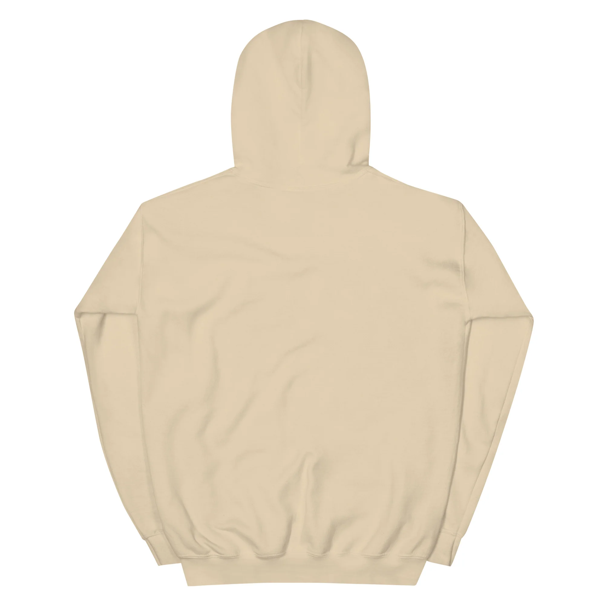 SpeedJunkies DriftLayer Hoodie - Image 8