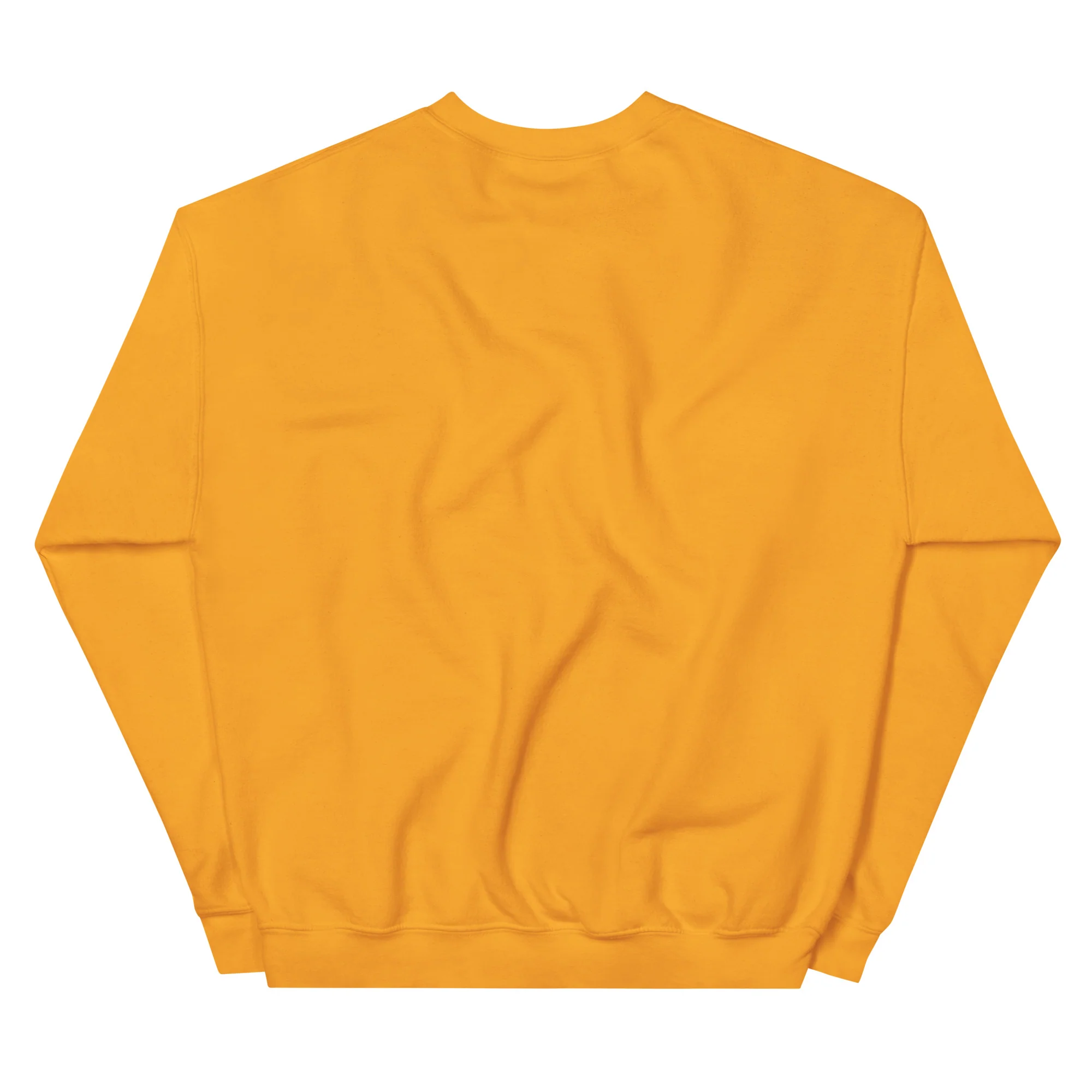 SpeedJunkies Embroidered Unisex Sweatshirt - Image 26