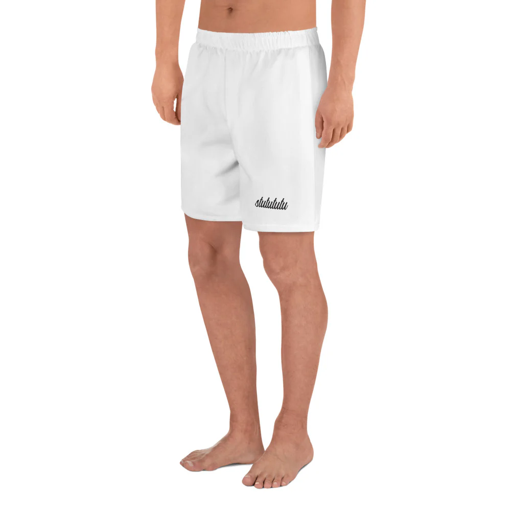 SpeedJunkies EnduroFlex Long Shorts - Image 3
