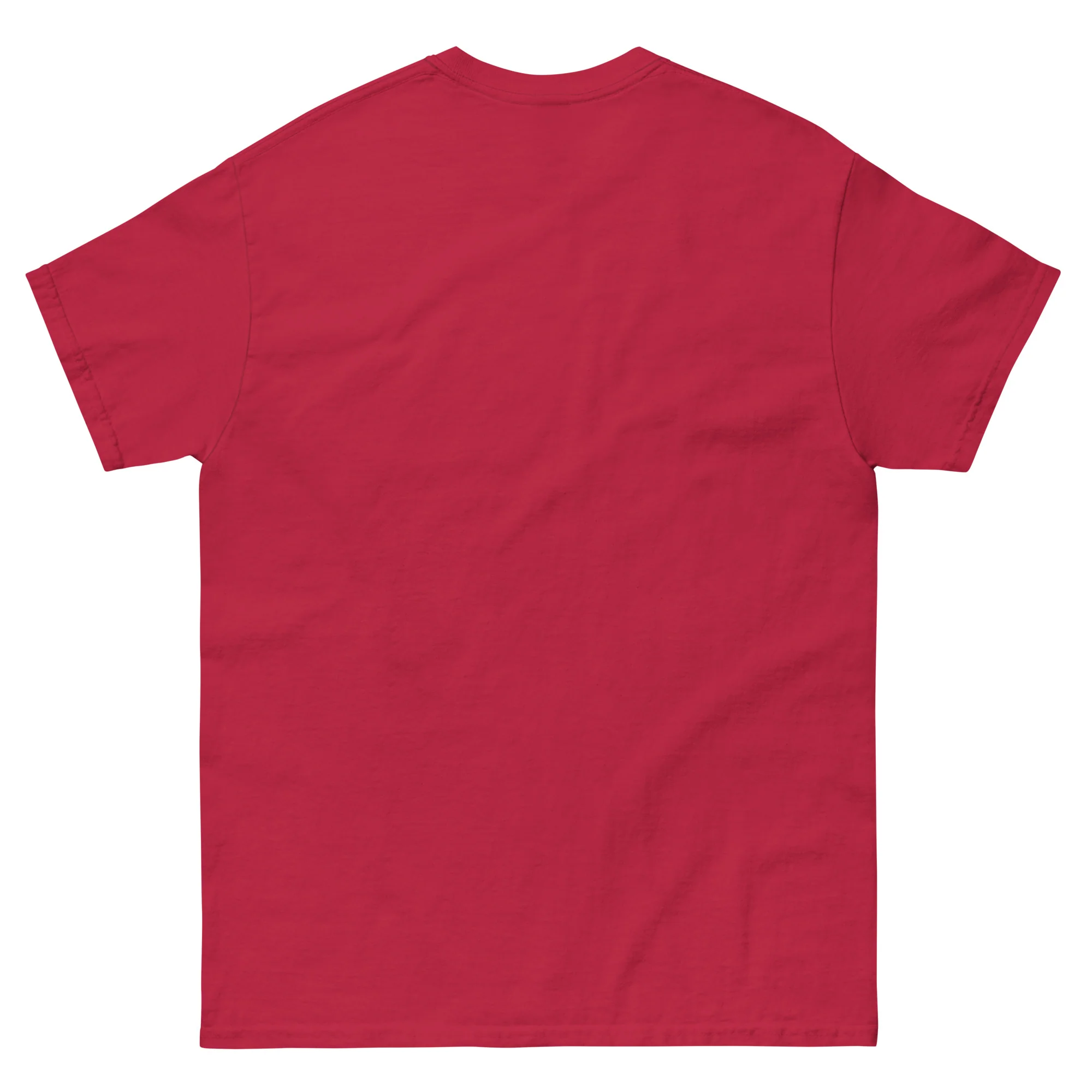 SpeedJunkies FrameCore Classic Tee - Image 2