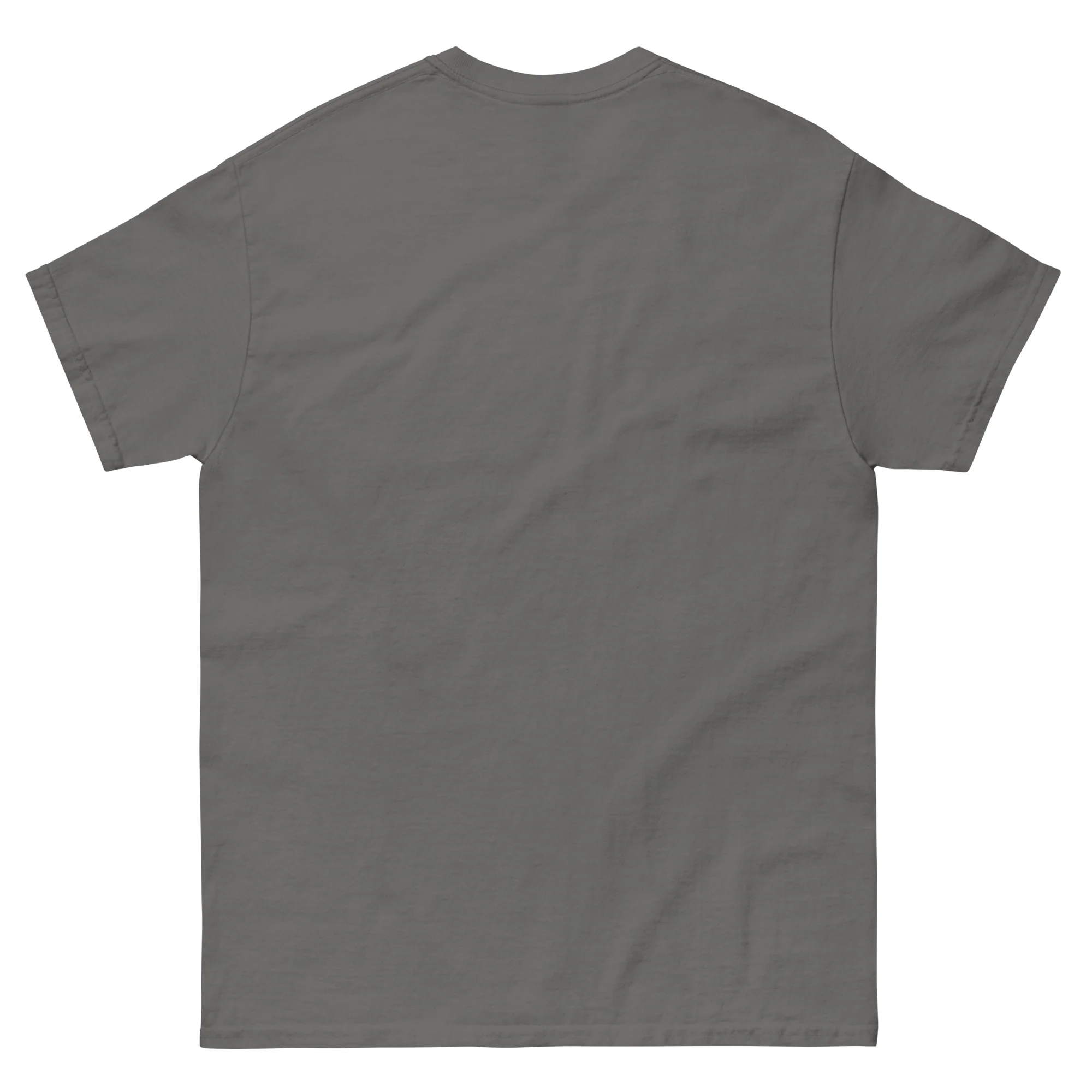 SpeedJunkies FrameCore Classic Tee - Image 4