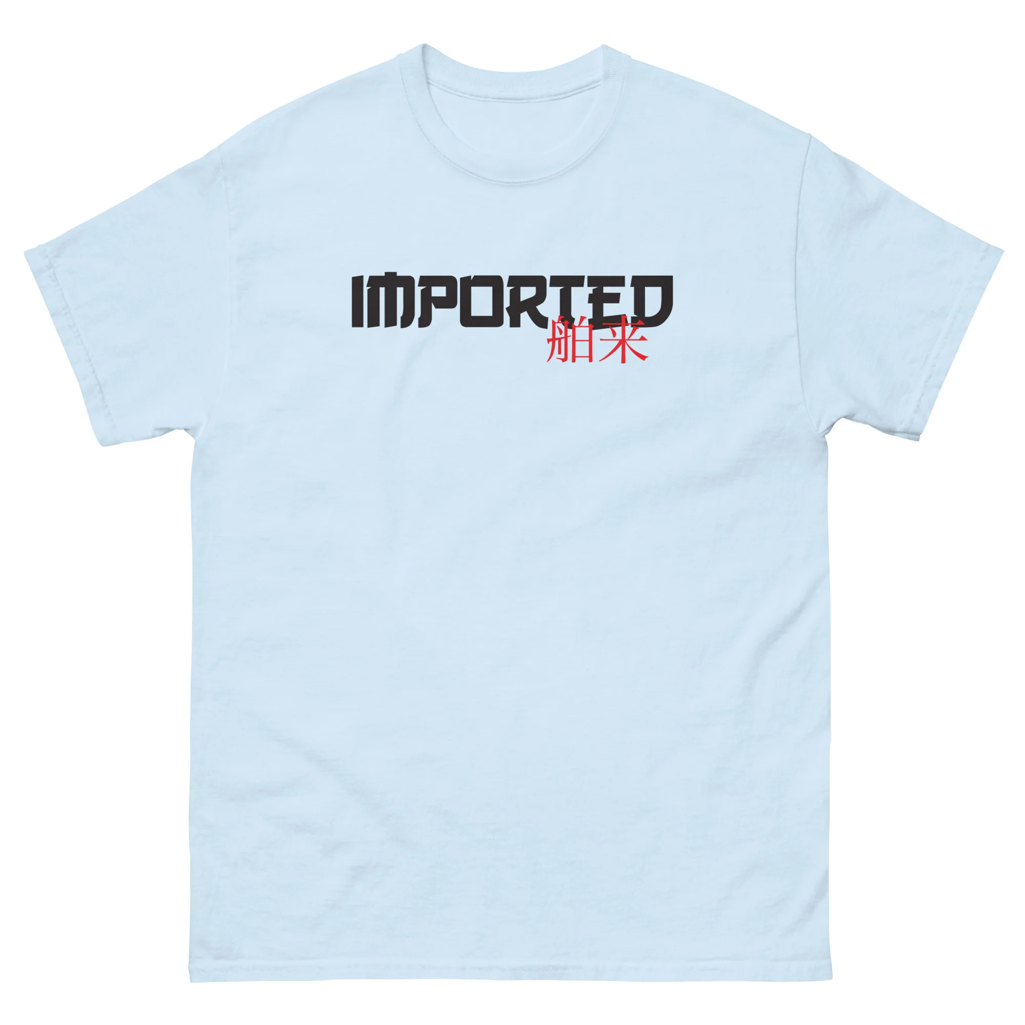 SpeedJunkies FrameCore Classic Tee - Image 7
