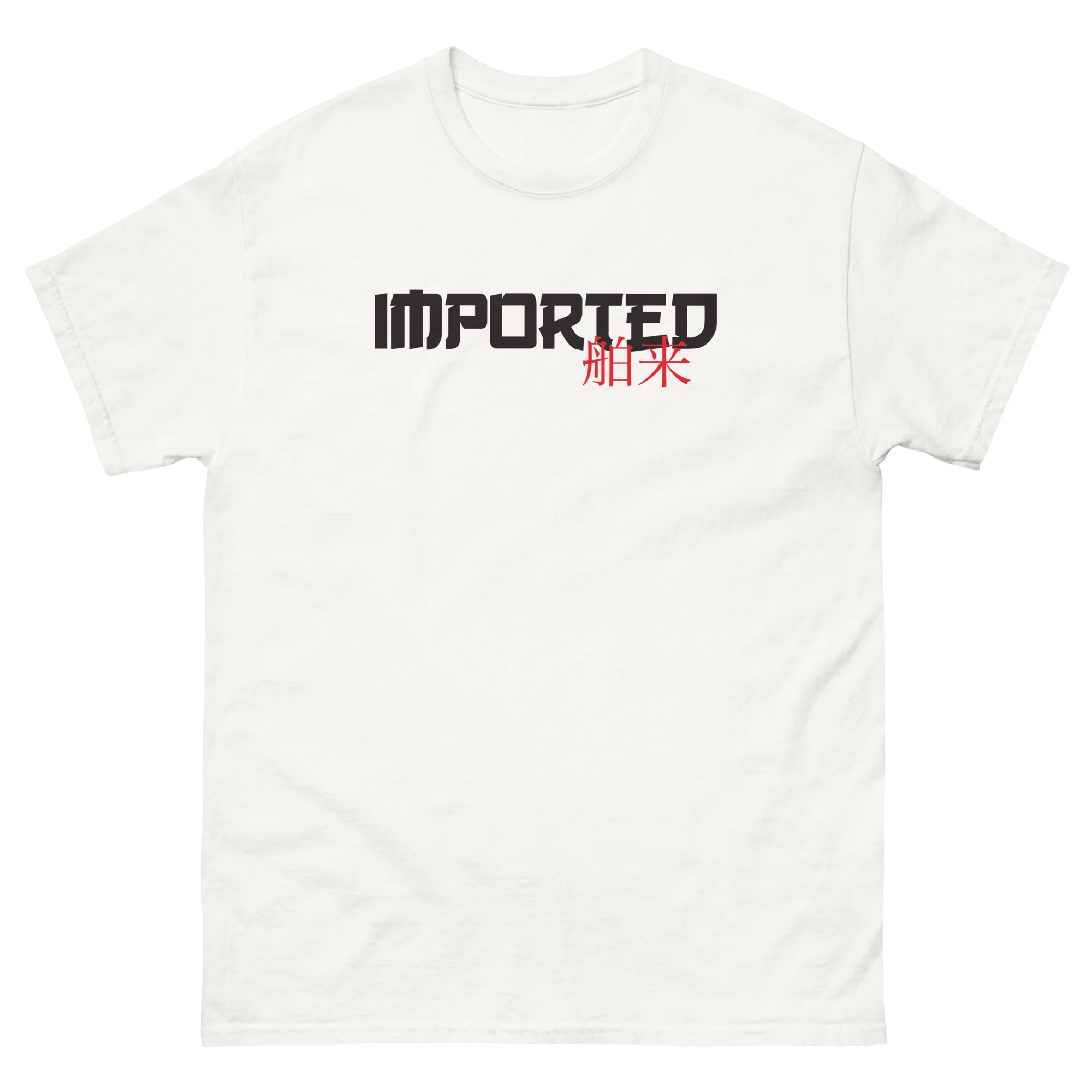 SpeedJunkies FrameCore Classic Tee - Image 9