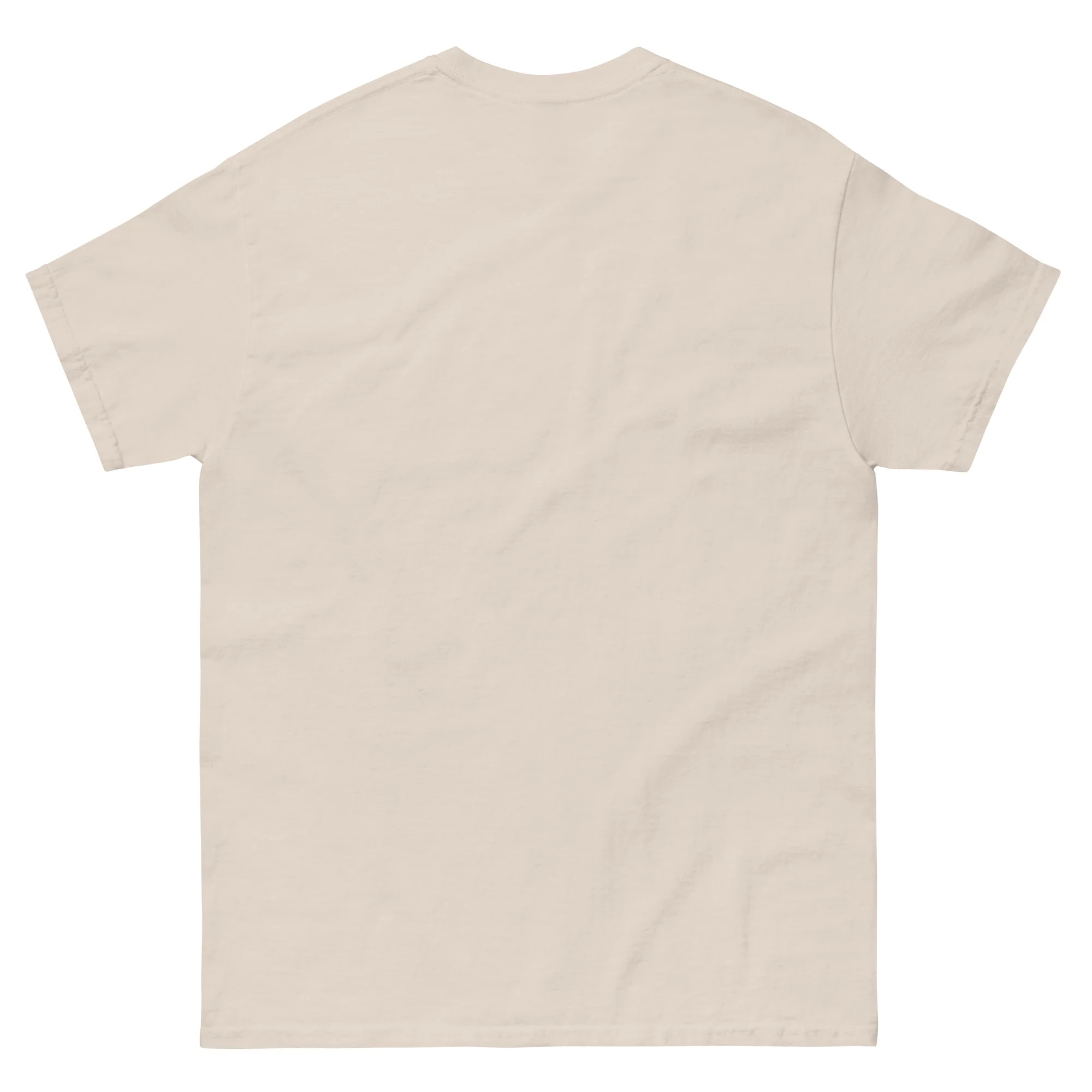 SpeedJunkies FrameFit Classic Tee - Image 4