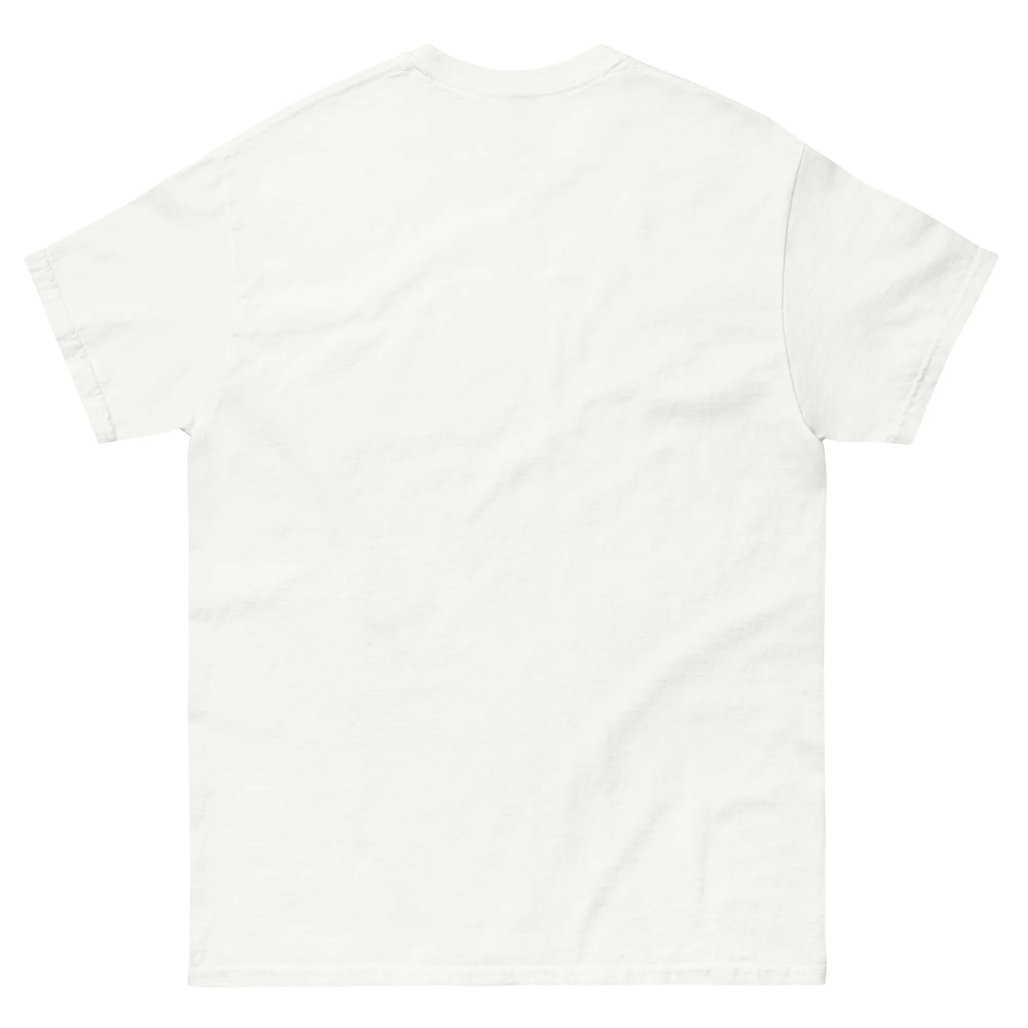 SpeedJunkies Gridline Classic Tee - Image 10