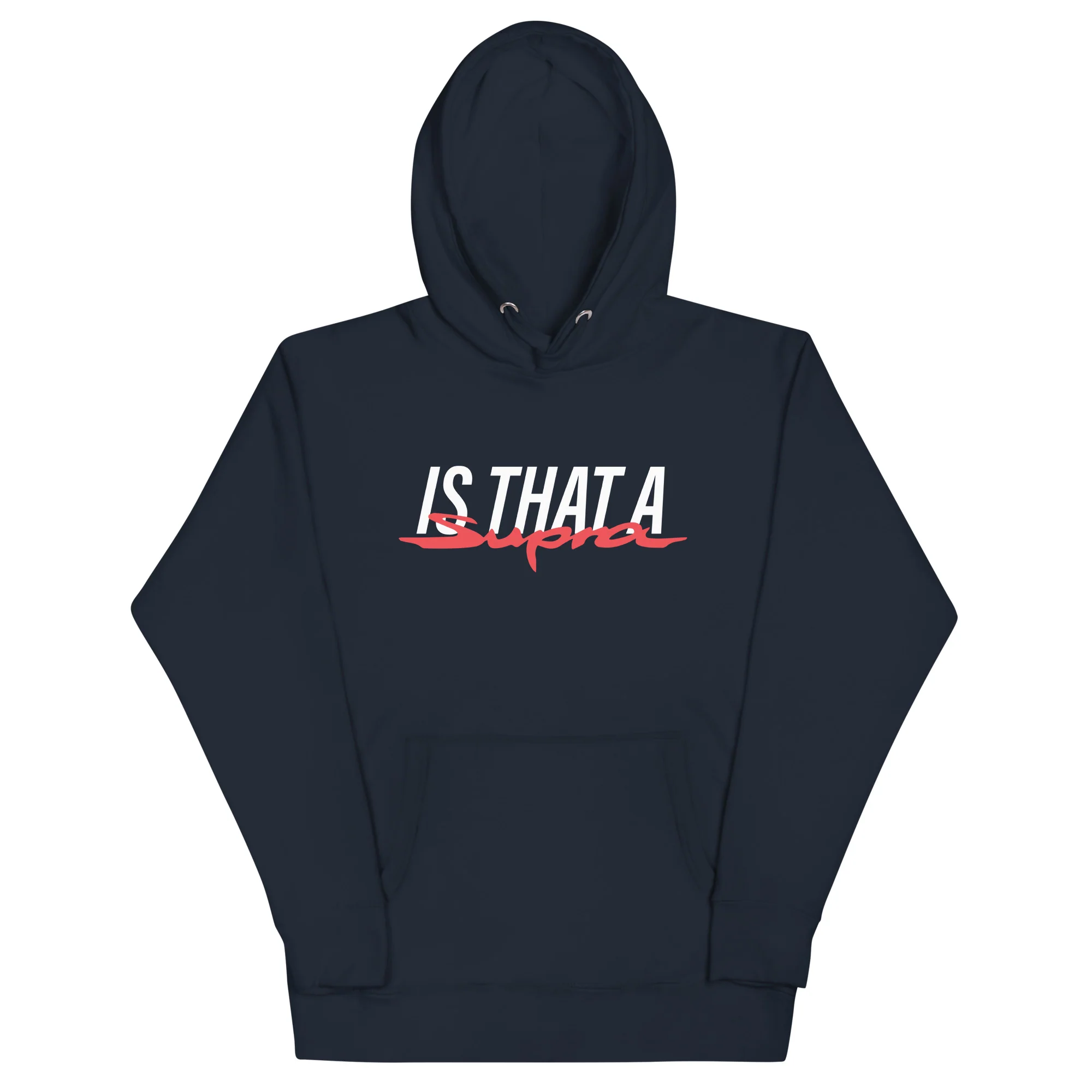 SpeedJunkies Ignition Pullover Hoodie - Image 3