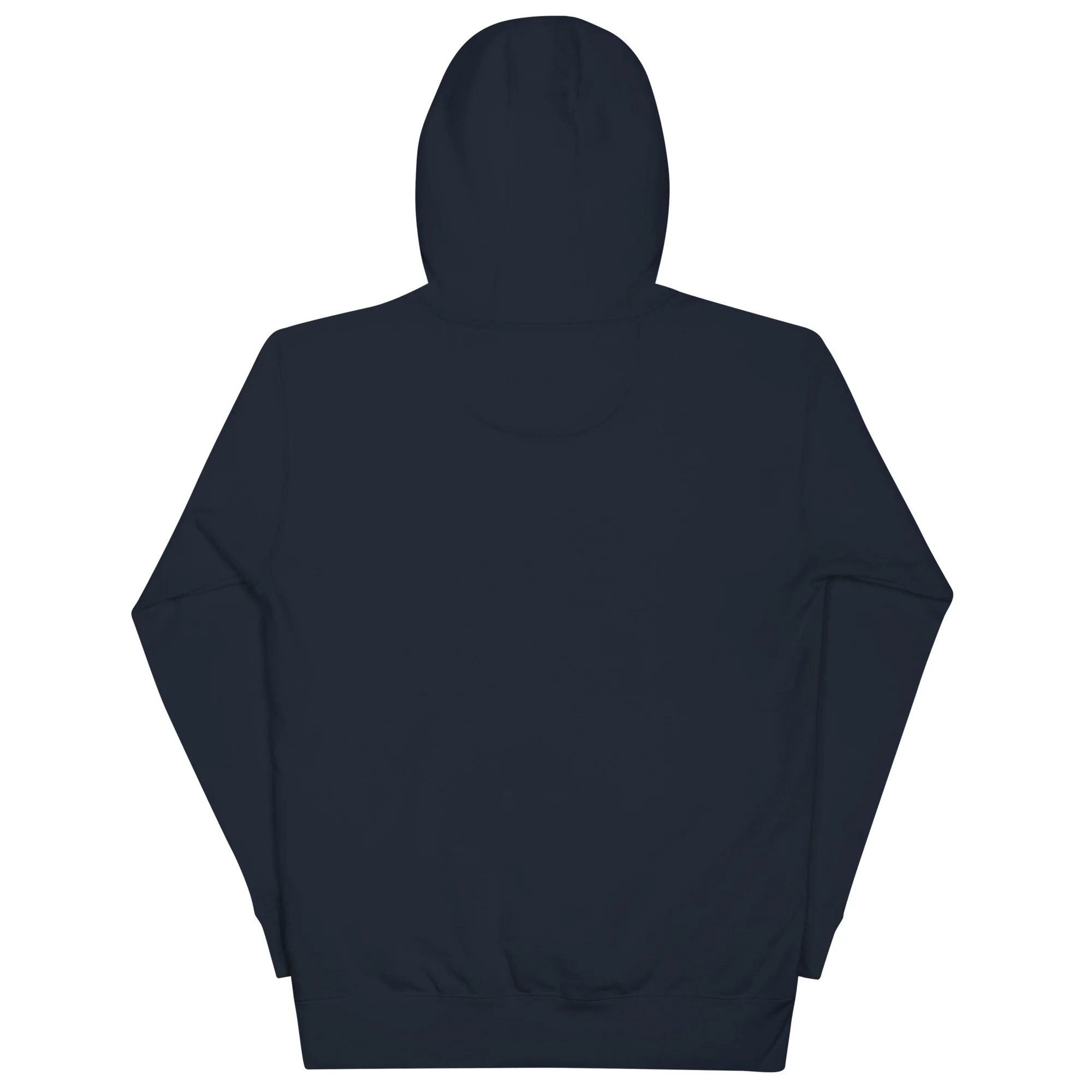 SpeedJunkies Ignition Pullover Hoodie - Image 4
