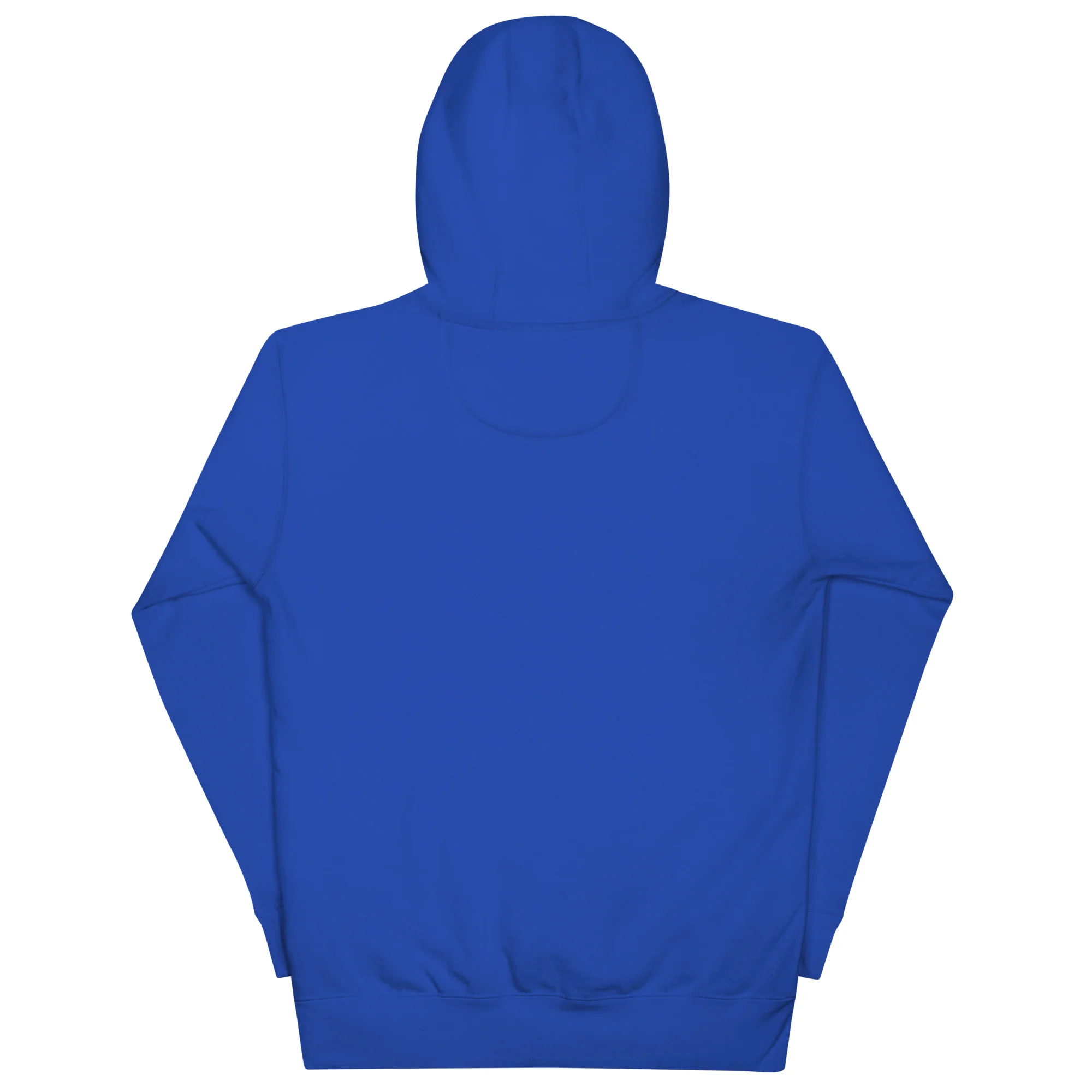 SpeedJunkies Ignition Pullover Hoodie - Image 6