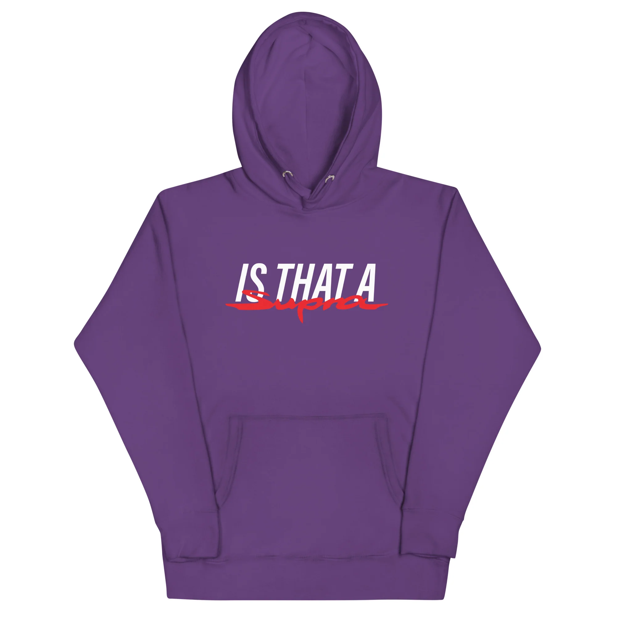 SpeedJunkies Ignition Pullover Hoodie - Image 7