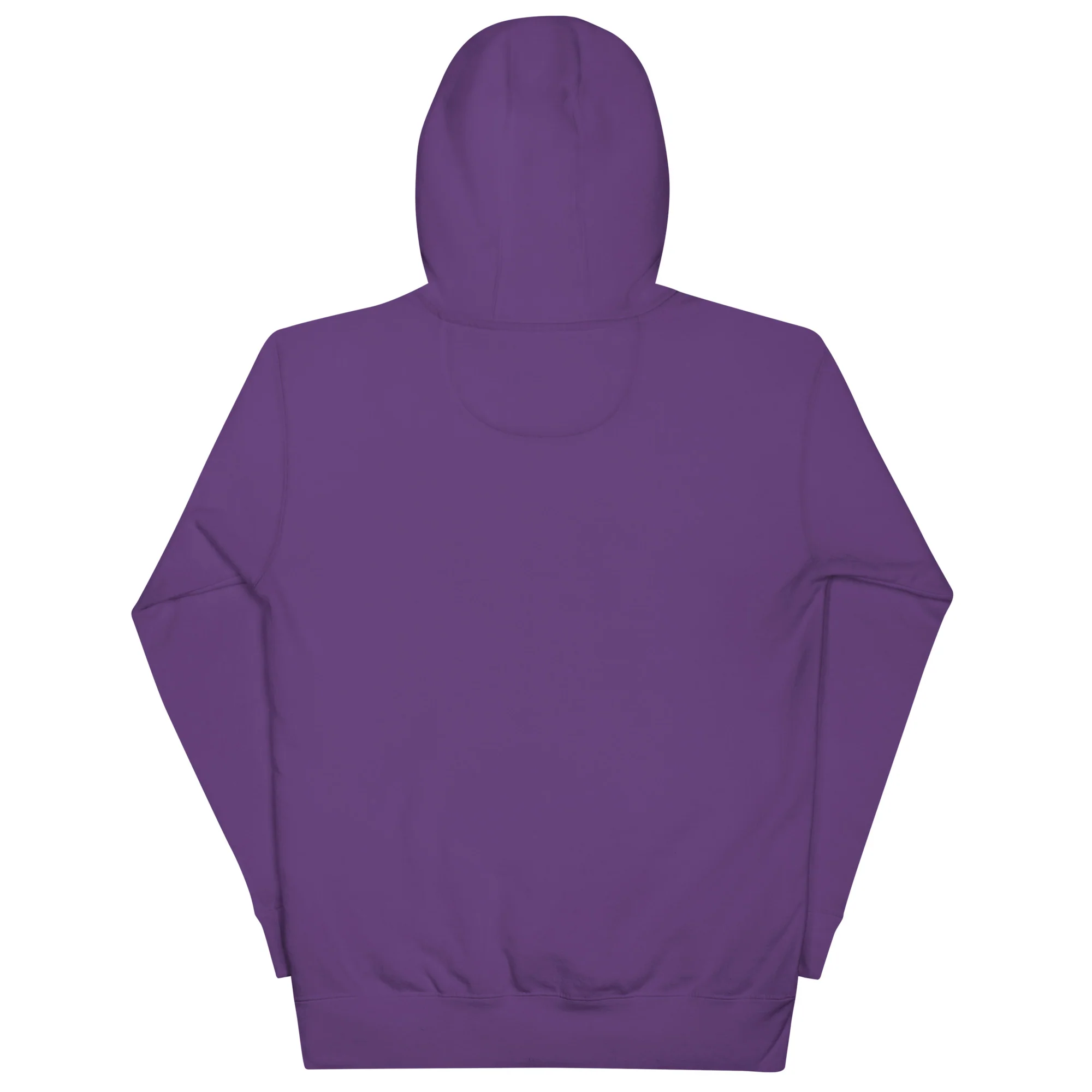 SpeedJunkies Ignition Pullover Hoodie - Image 8